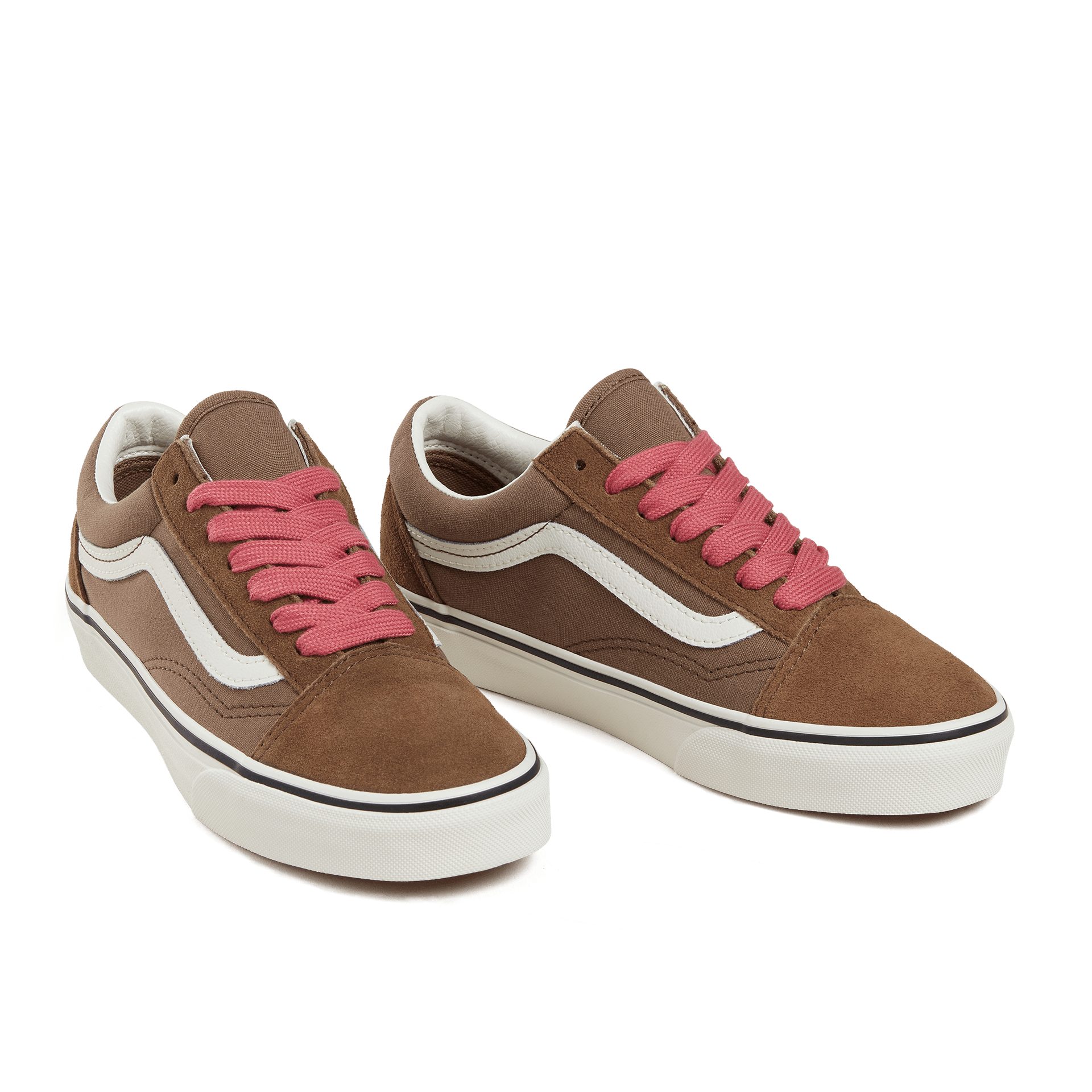 Vans Old Skool Sneaker