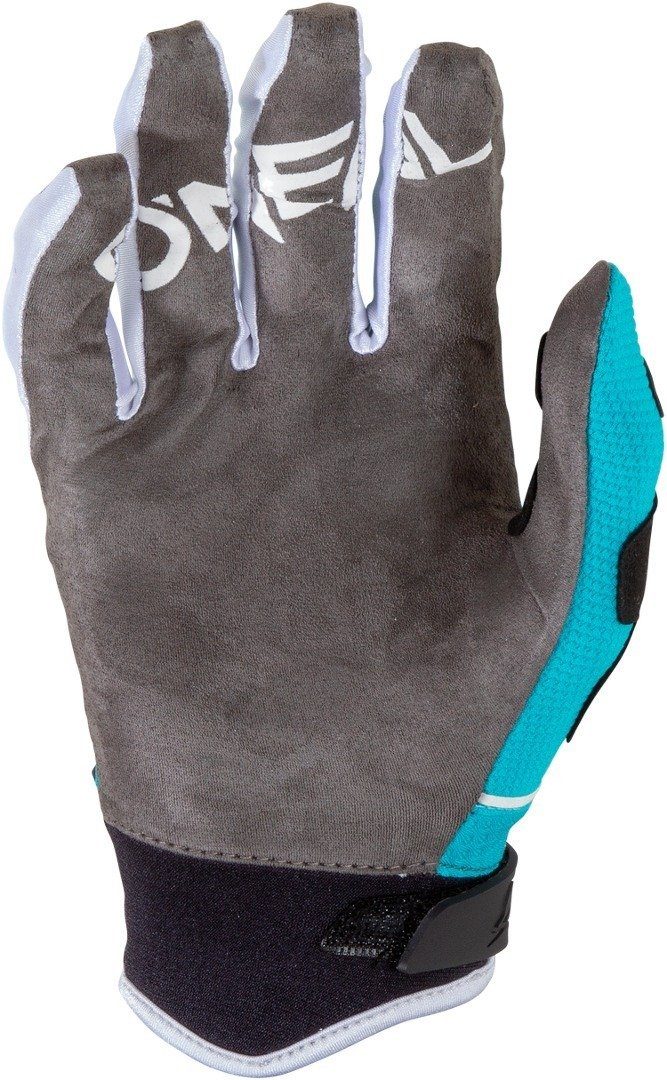 O’NEAL Motorradhandschuhe Revolution Motocross Handschuhe belüftet günstig online kaufen