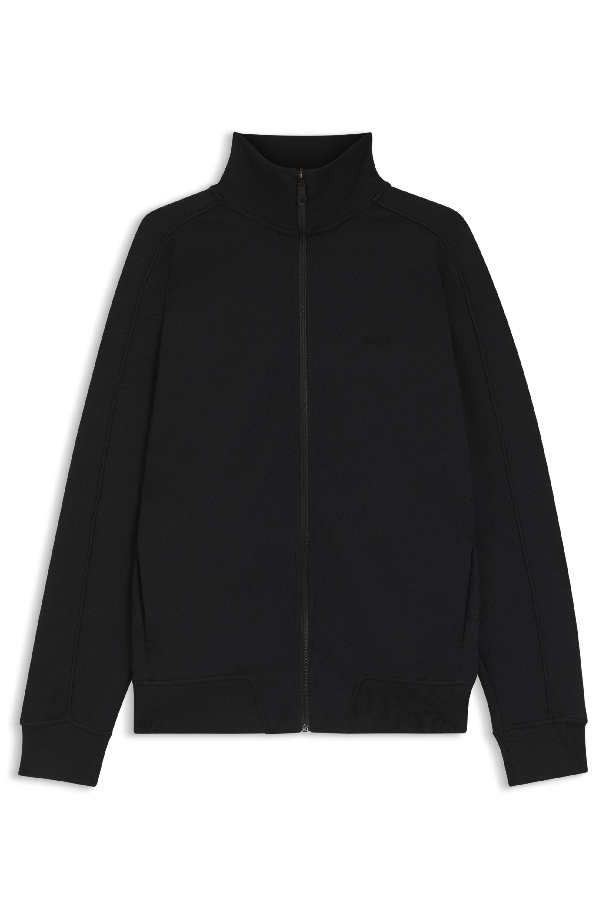 Black001