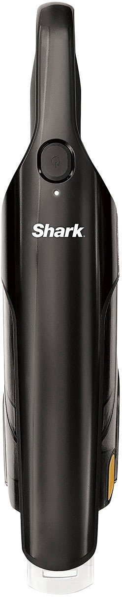 Shark Akku-Handstaubsauger CH950EUT, beutellos – Bild 2 von 5