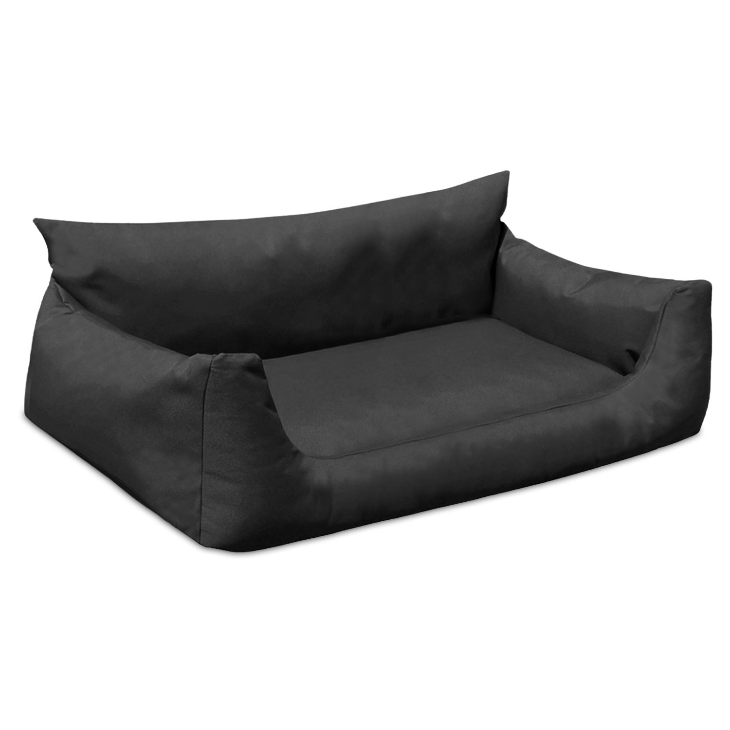 tierlando® Tierbett NEMO Hundebett Hundesofa S günstig online kaufen