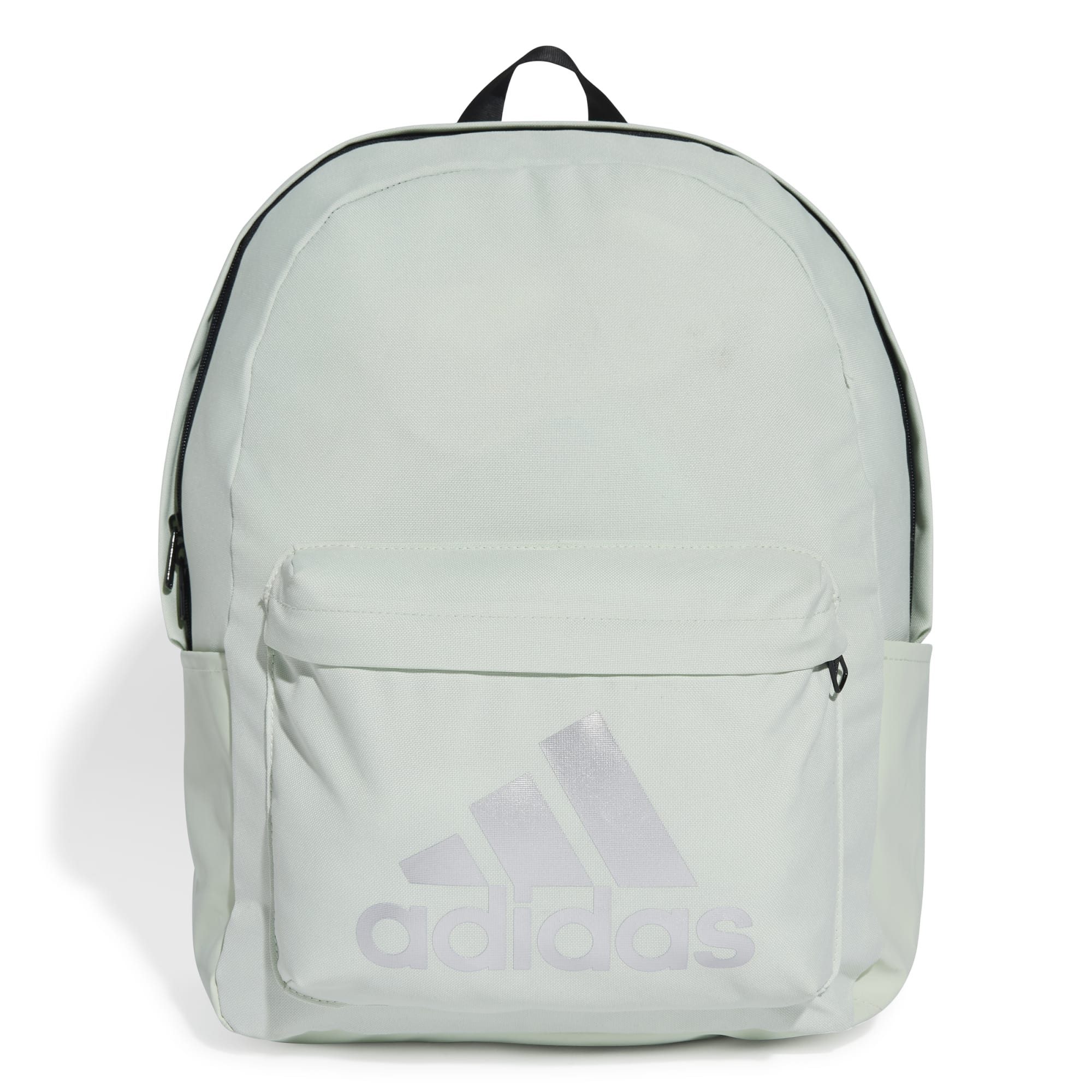adidas Performance Rucksack adidas Rucksack Classic günstig online kaufen