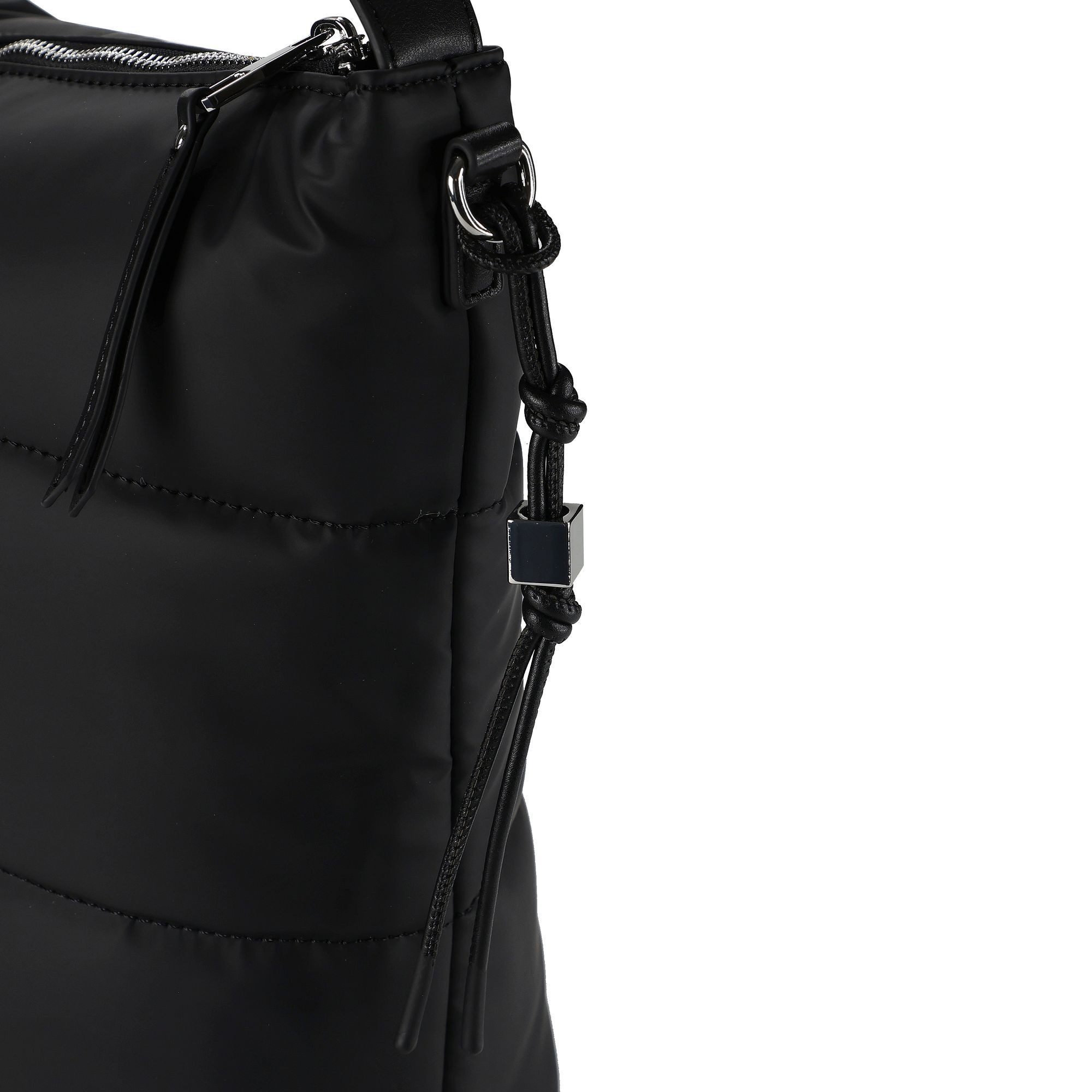 Picard Shopper Sportify, Polyester