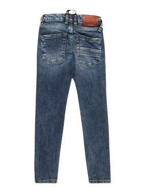 LTB Slim-fit-Jeans Cayle B (1-tlg)