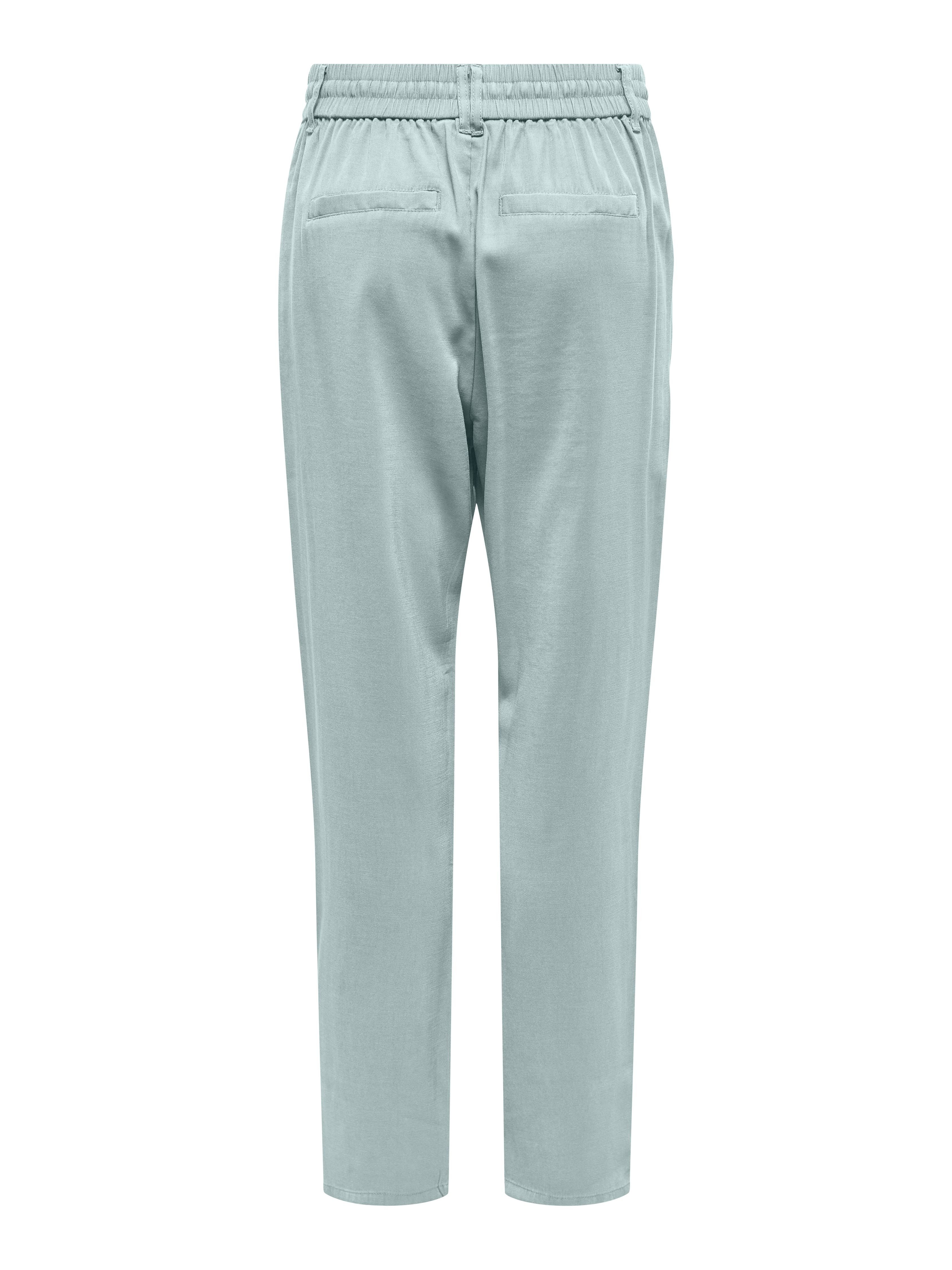 ONLY Chinos günstig online kaufen