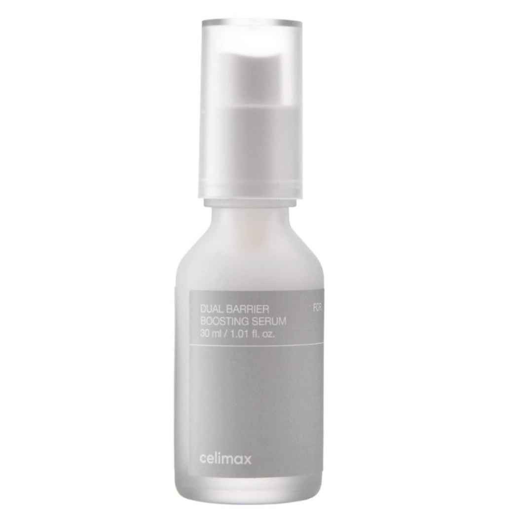 celimax Gesichtsserum Celimax Dual Barrier Boosting Serum 30 Ml