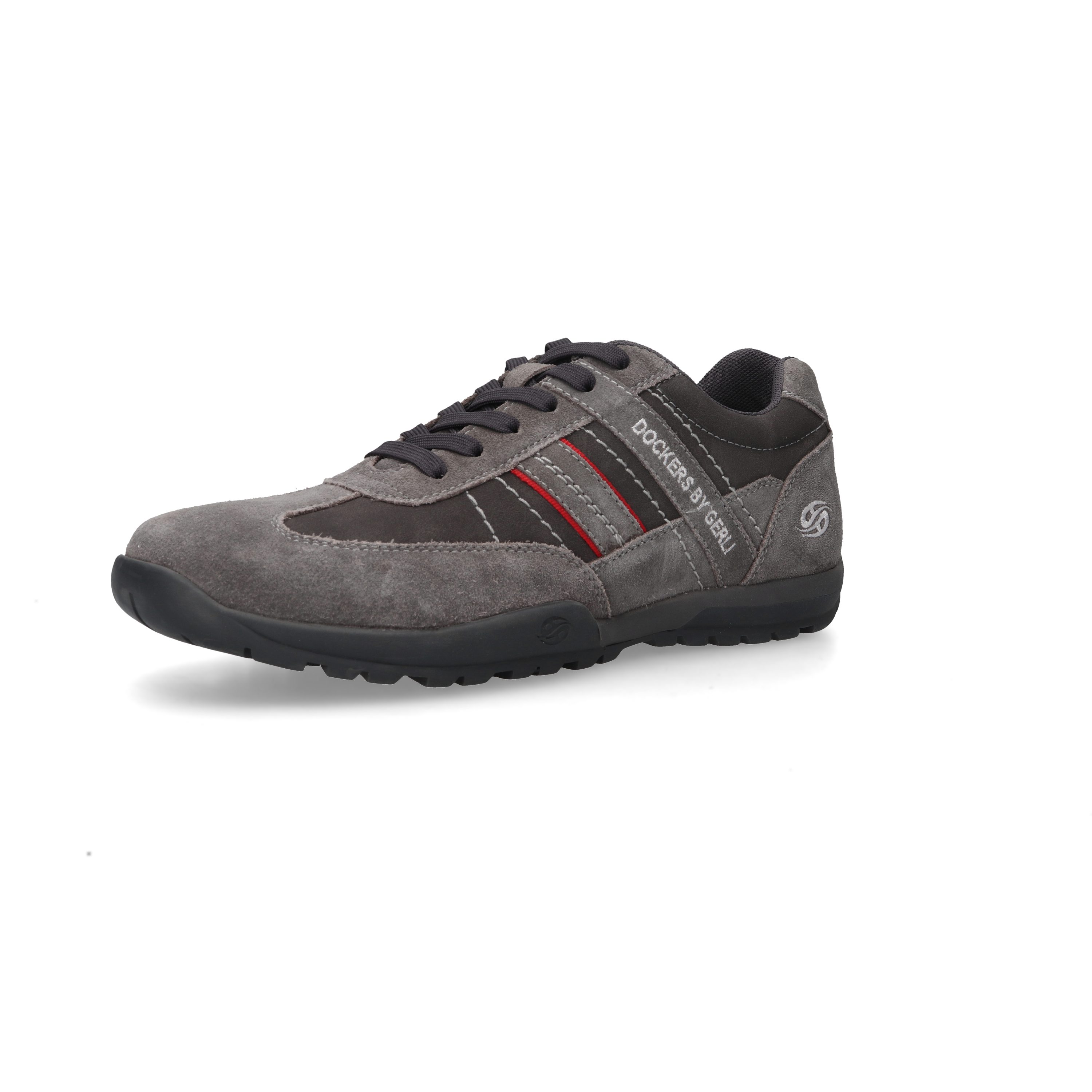 Dockers by Gerli Sneaker