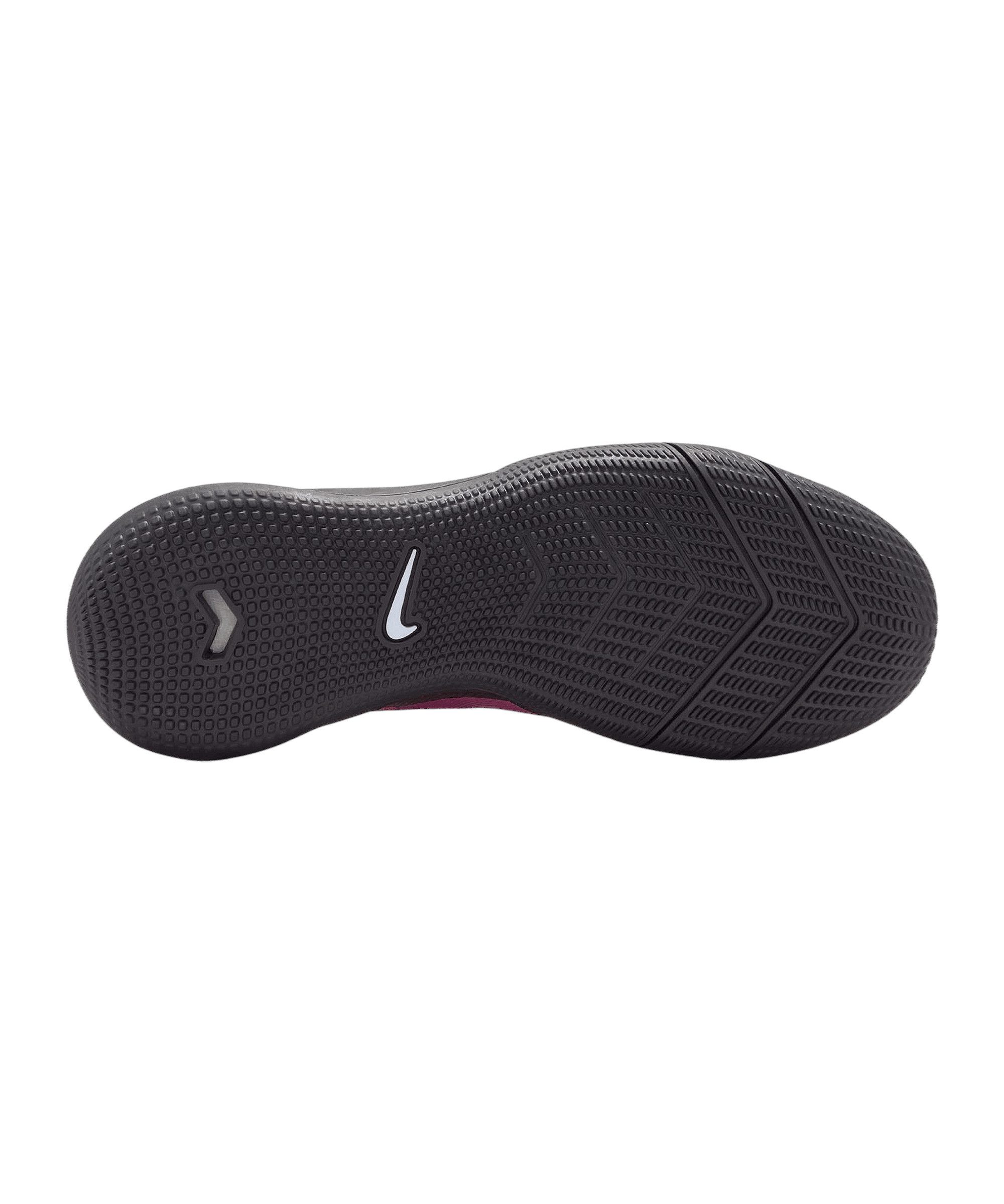 Nike Nike Performance Fußballschuh