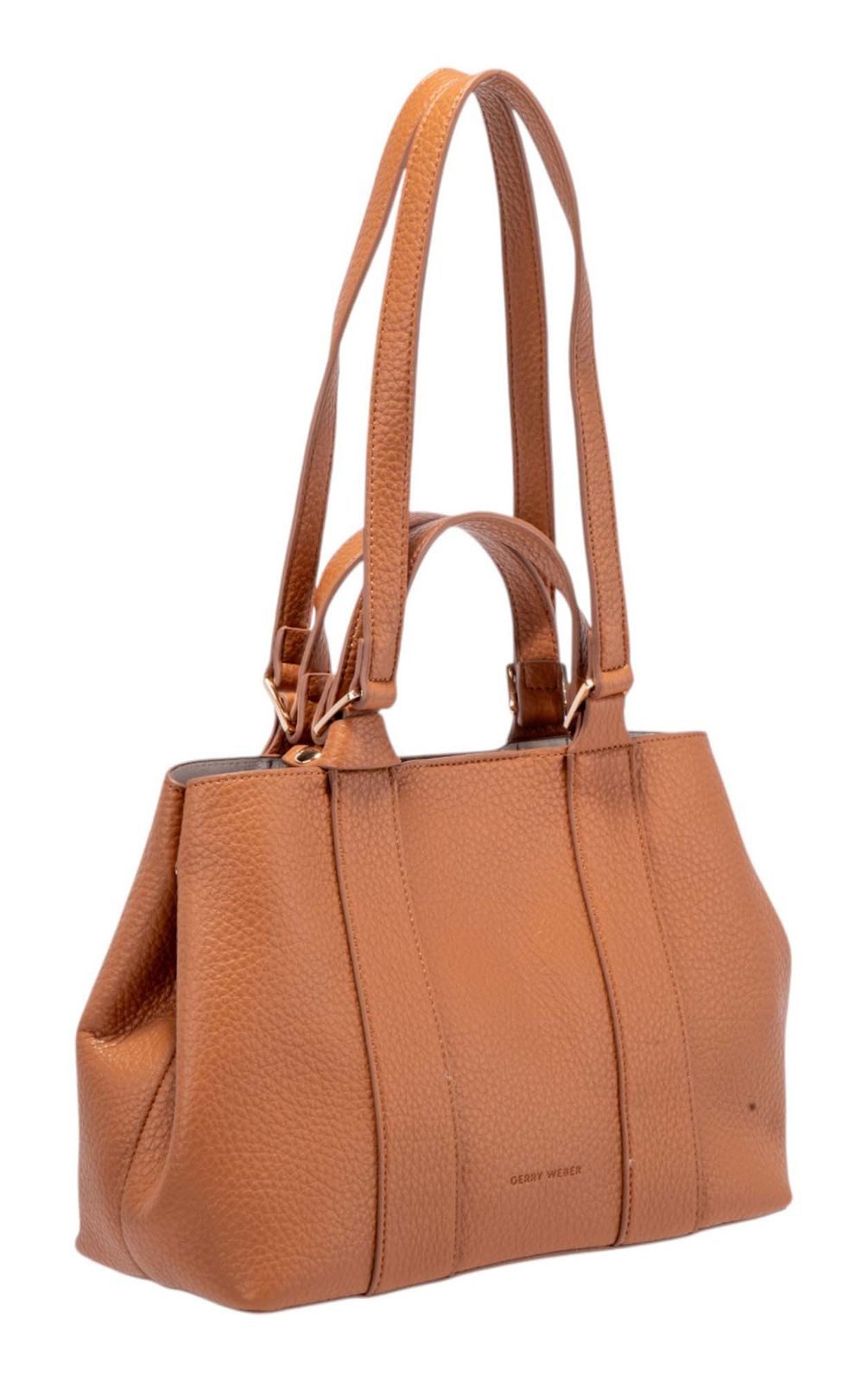 GERRY WEBER Shopper Shopper MHO (Set, 2-tlg)