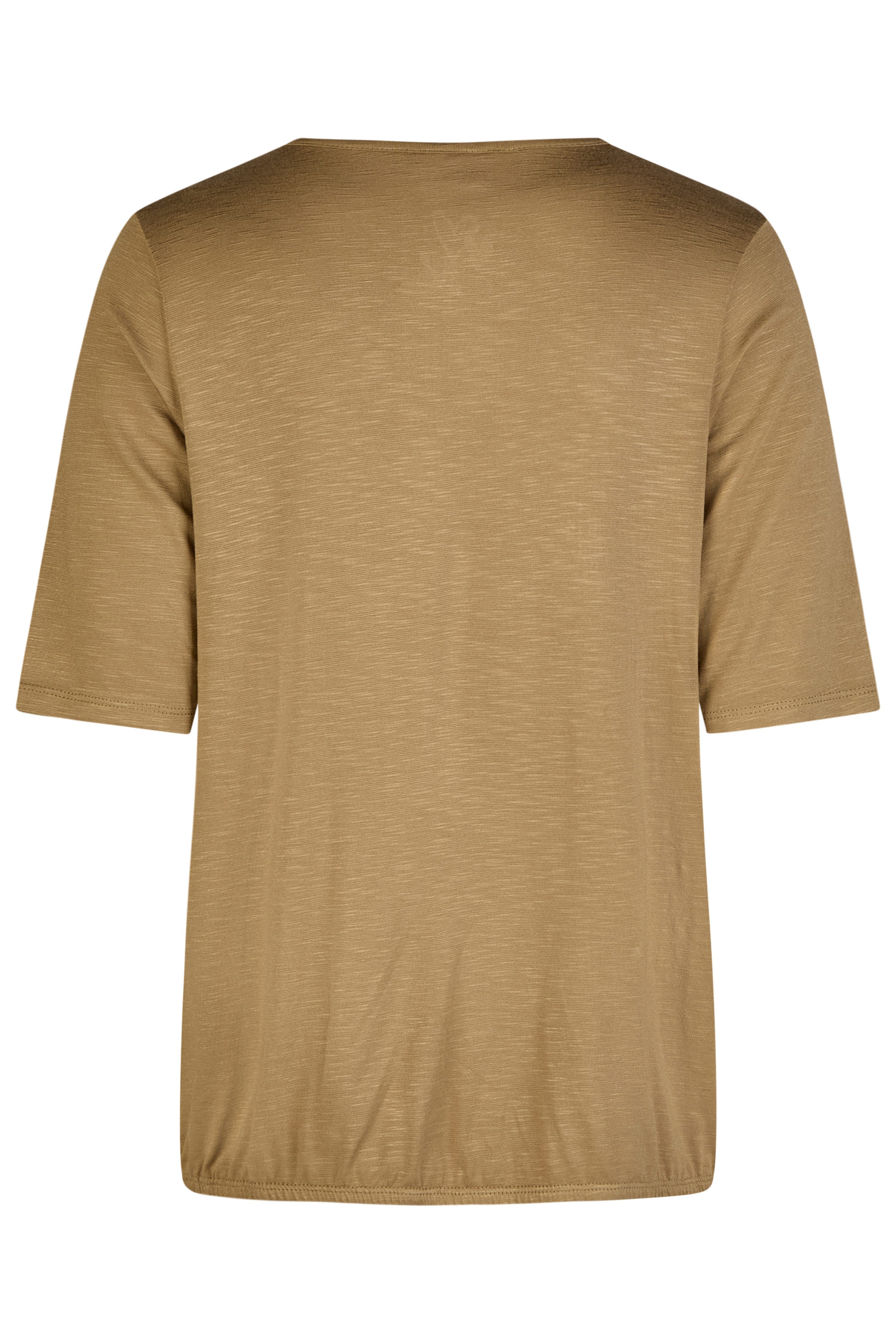 Barbara Lebek T-Shirt T-Shirts günstig online kaufen