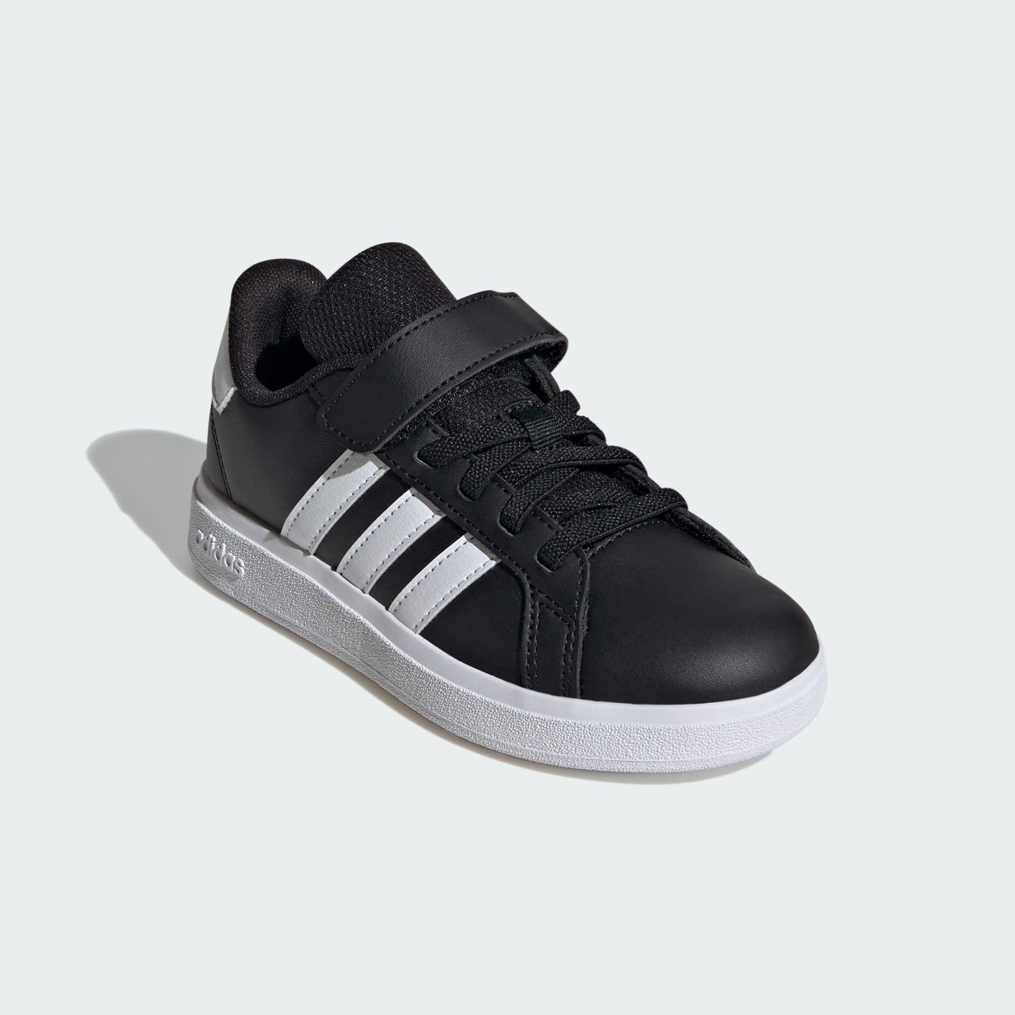 GRAND COURT 2.0 KIDS SCHUH Sneaker