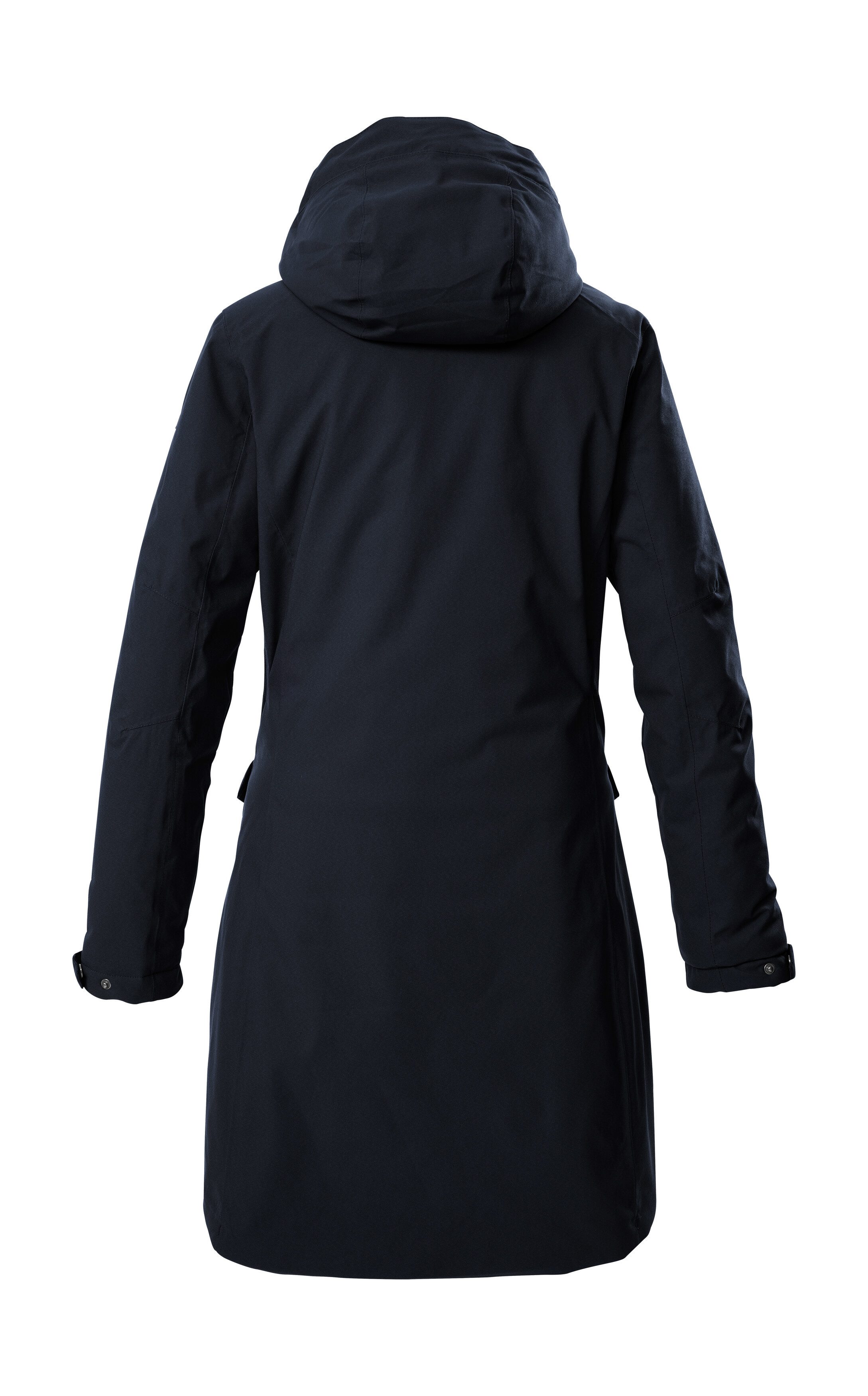 Killtec Parka KOW 18 WMN PRK günstig online kaufen
