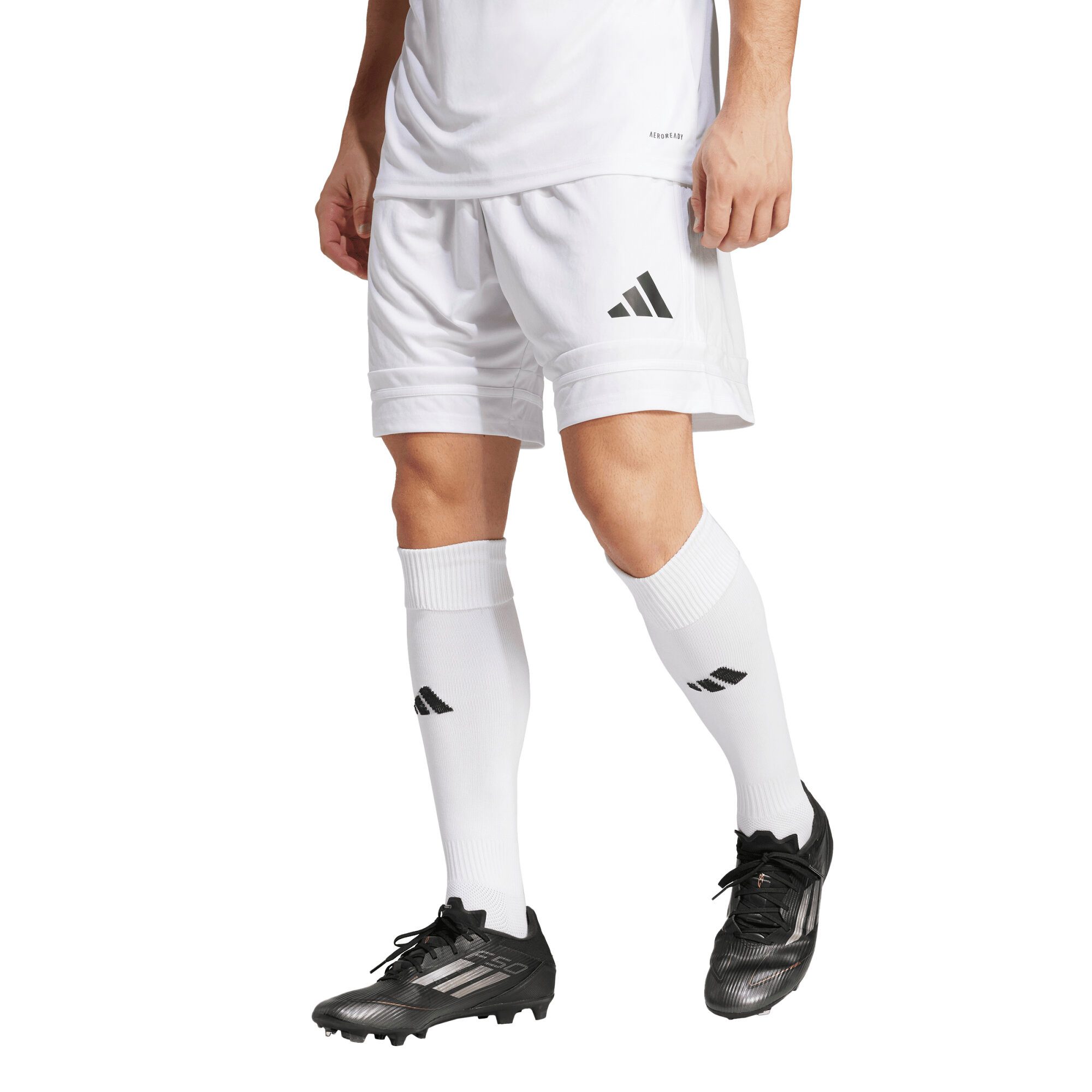 adidas Performance Trainingsshorts adidas Herren Short günstig online kaufen