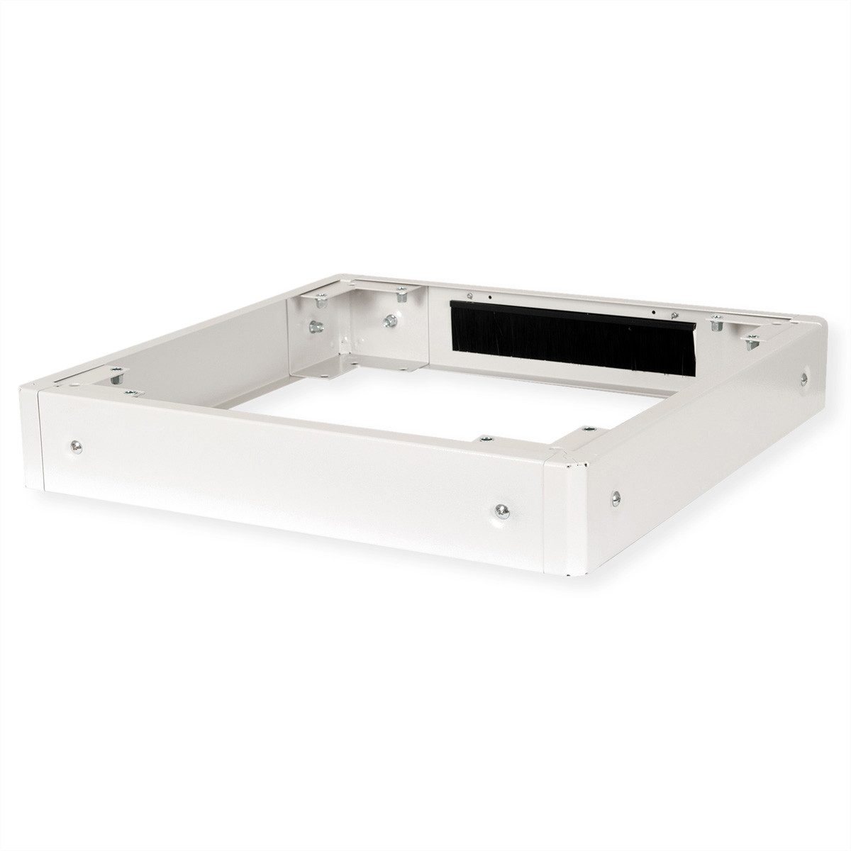 Netzwerkschrank Sockel für Netzwerkschrank