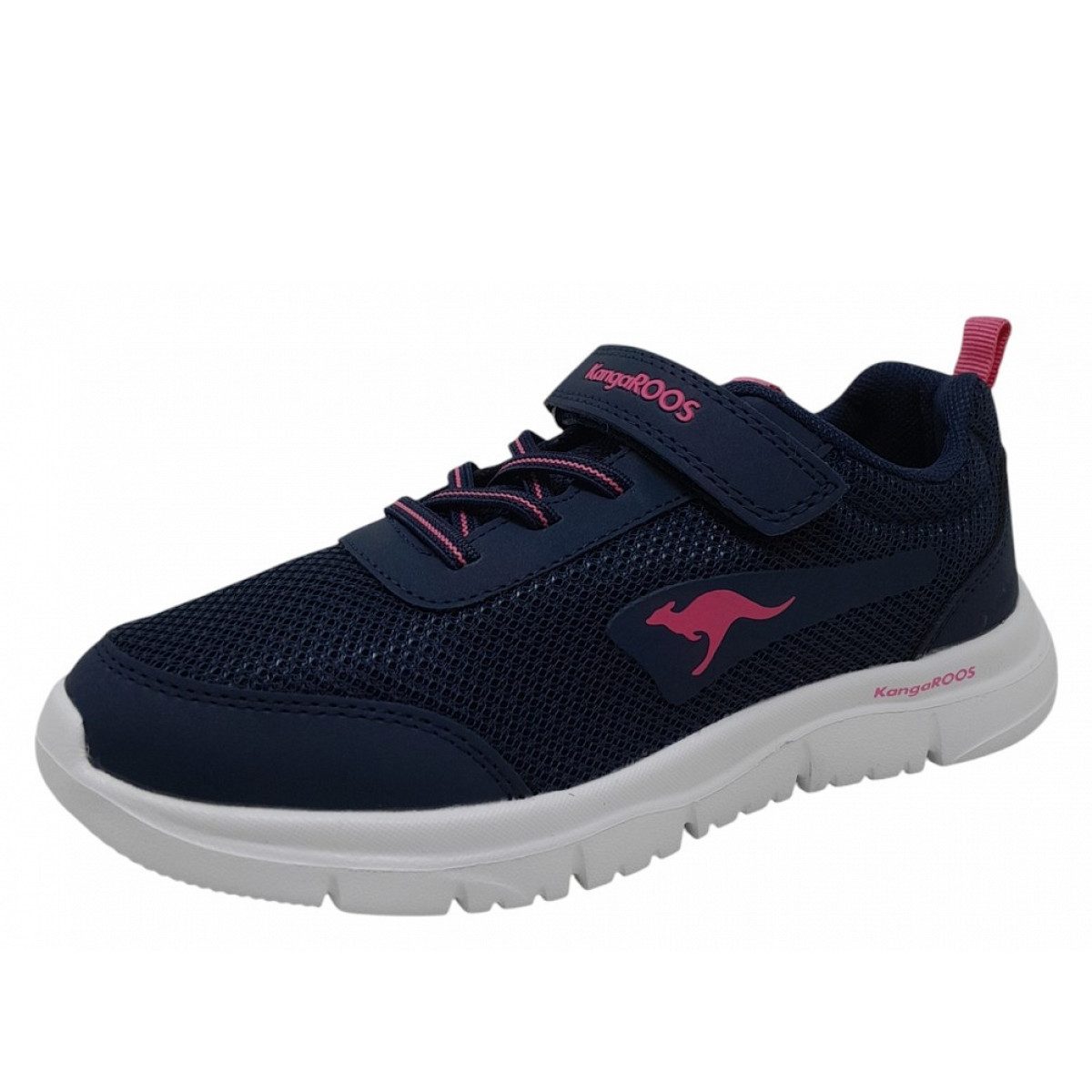 K-ETKSimp EV Sneaker