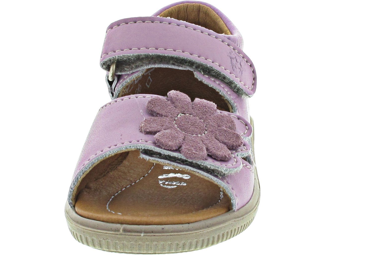 Ricosta Lauflernschuh