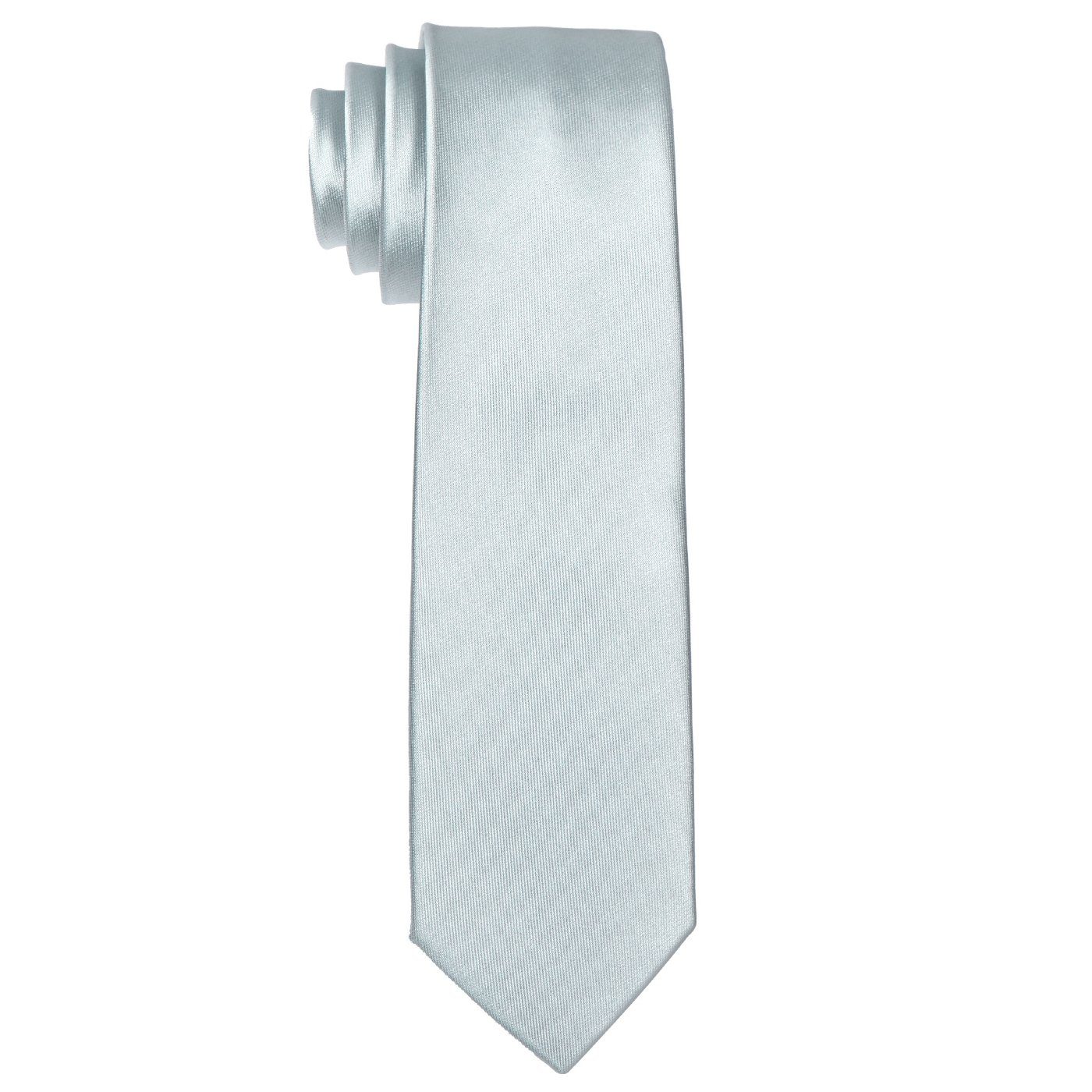 DonDon Krawatte Krawatte 7 cm breit (Packung, 1-St., 1x Krawatte) Veranstal günstig online kaufen