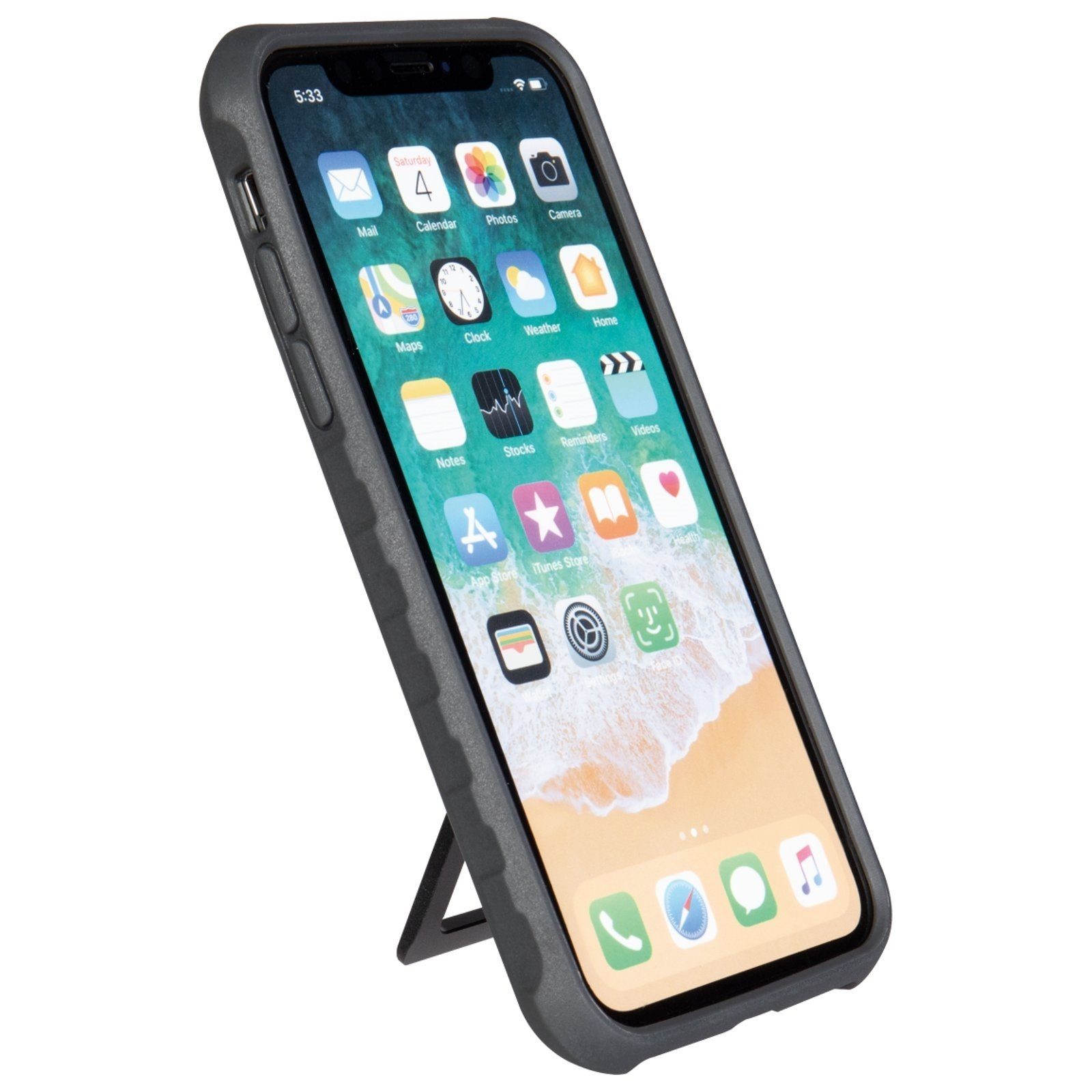 Topeak Smartphone-Halterung
