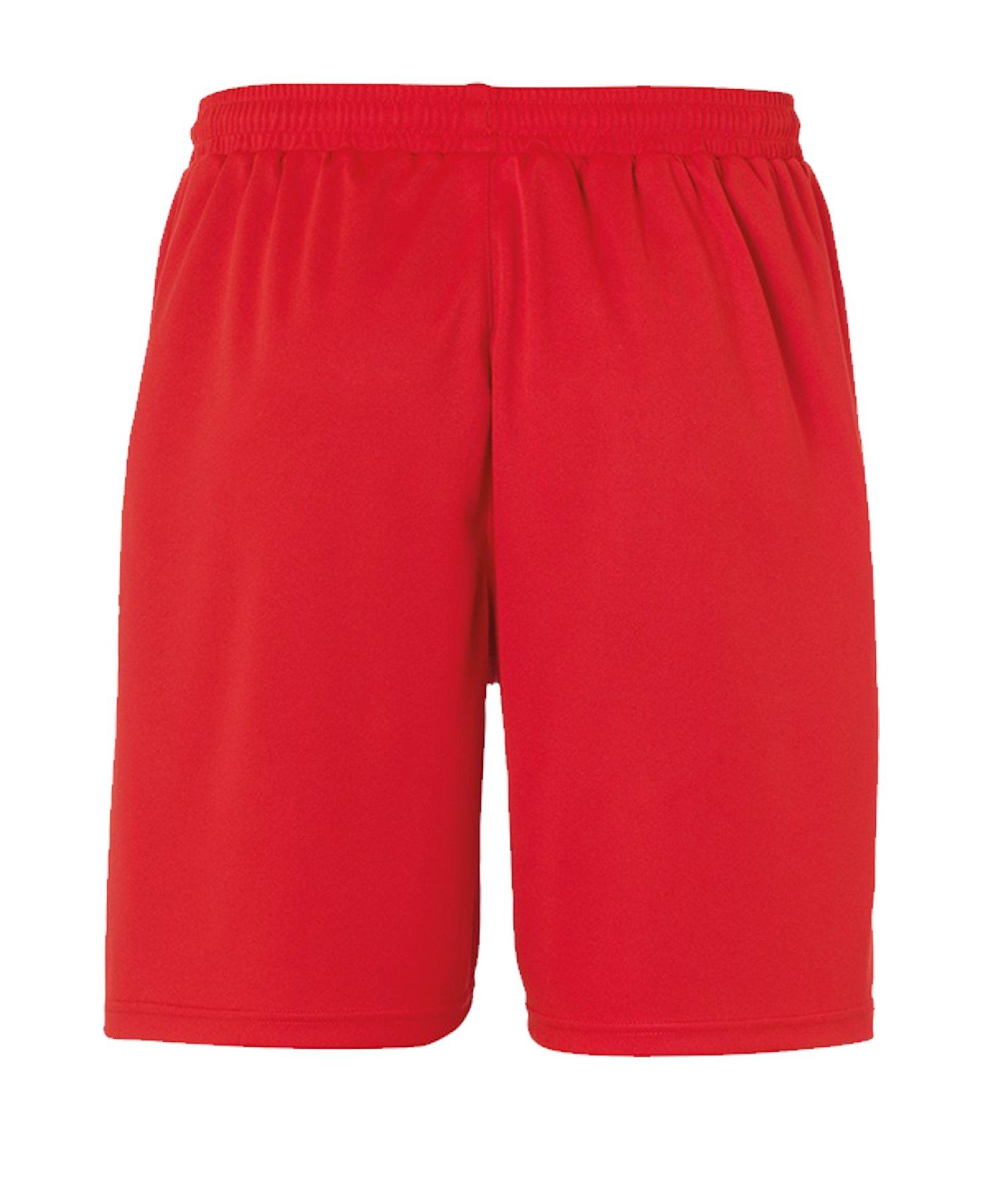 uhlsport Sporthose uhlsport Center Basic Short günstig online kaufen