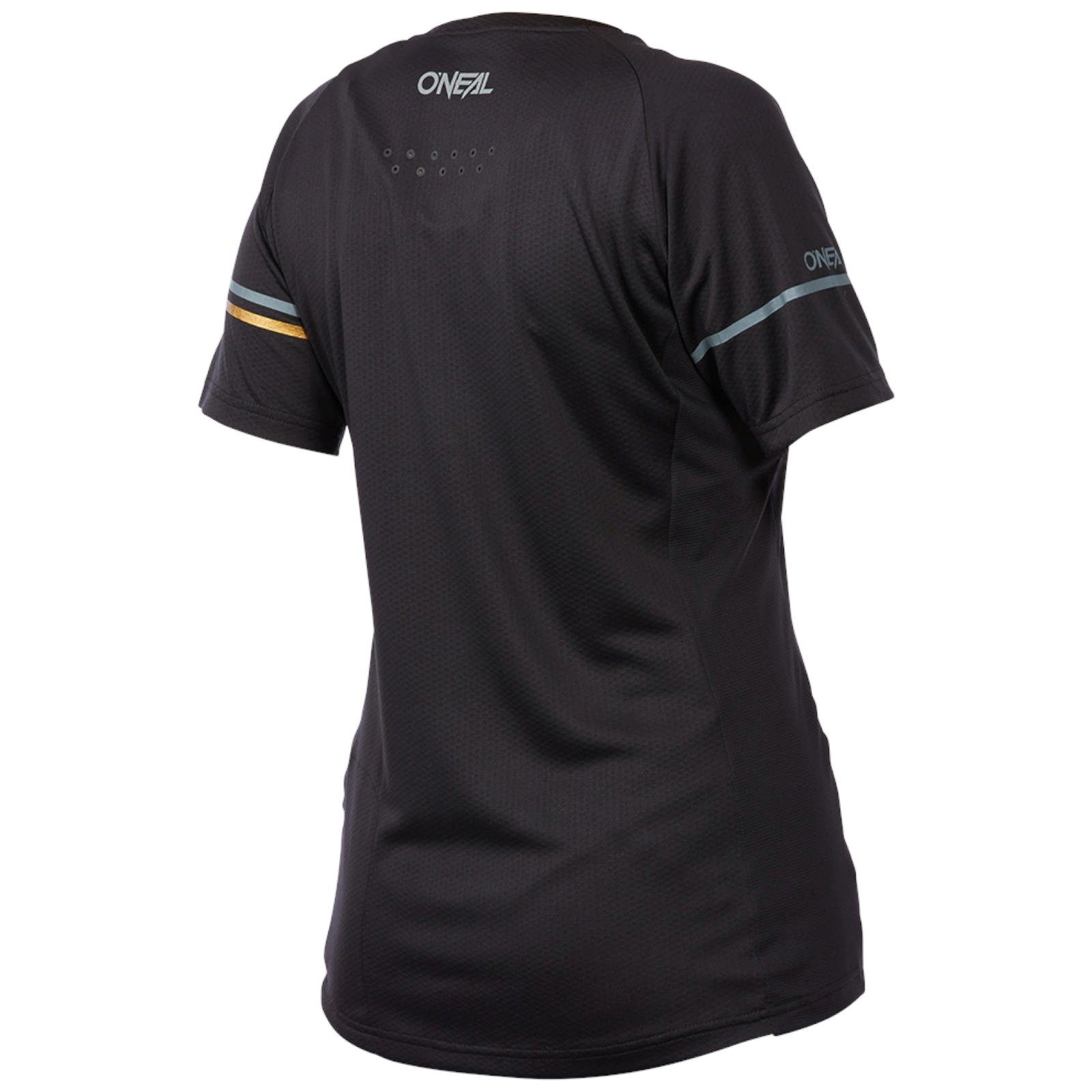 O’NEAL Radtrikot günstig online kaufen