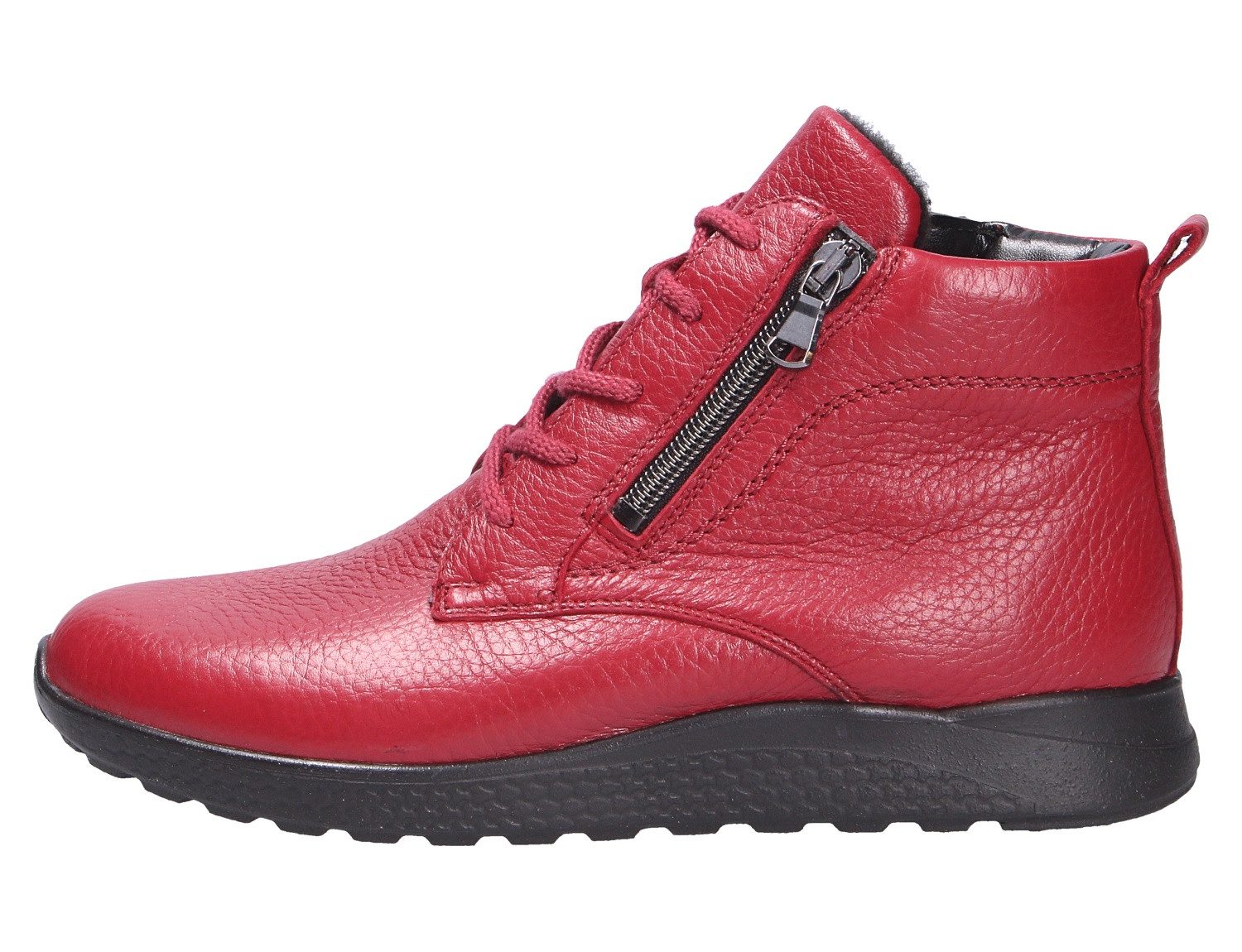 Waldläufer H-ALINA Winterstiefel Klassischer Schnitt günstig online kaufen