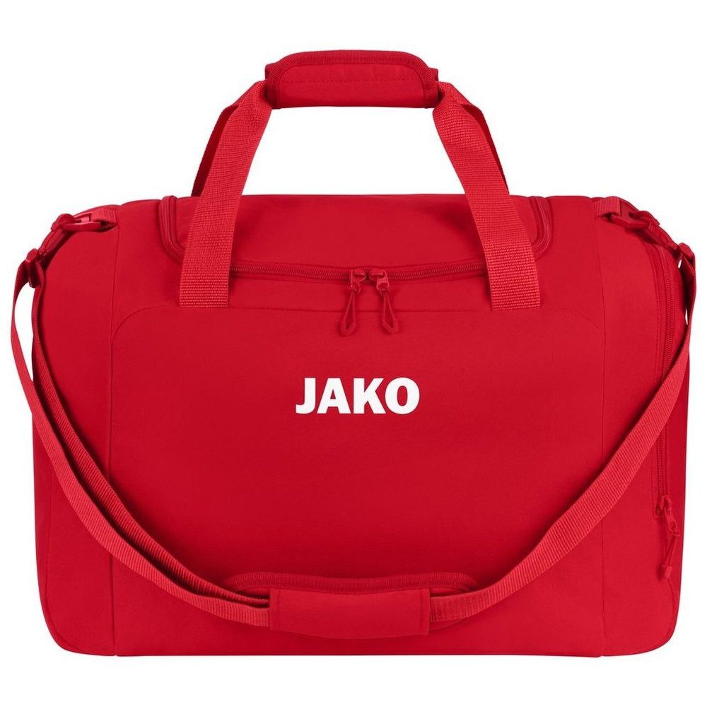 Jako Sporttasche Sporttasche One
