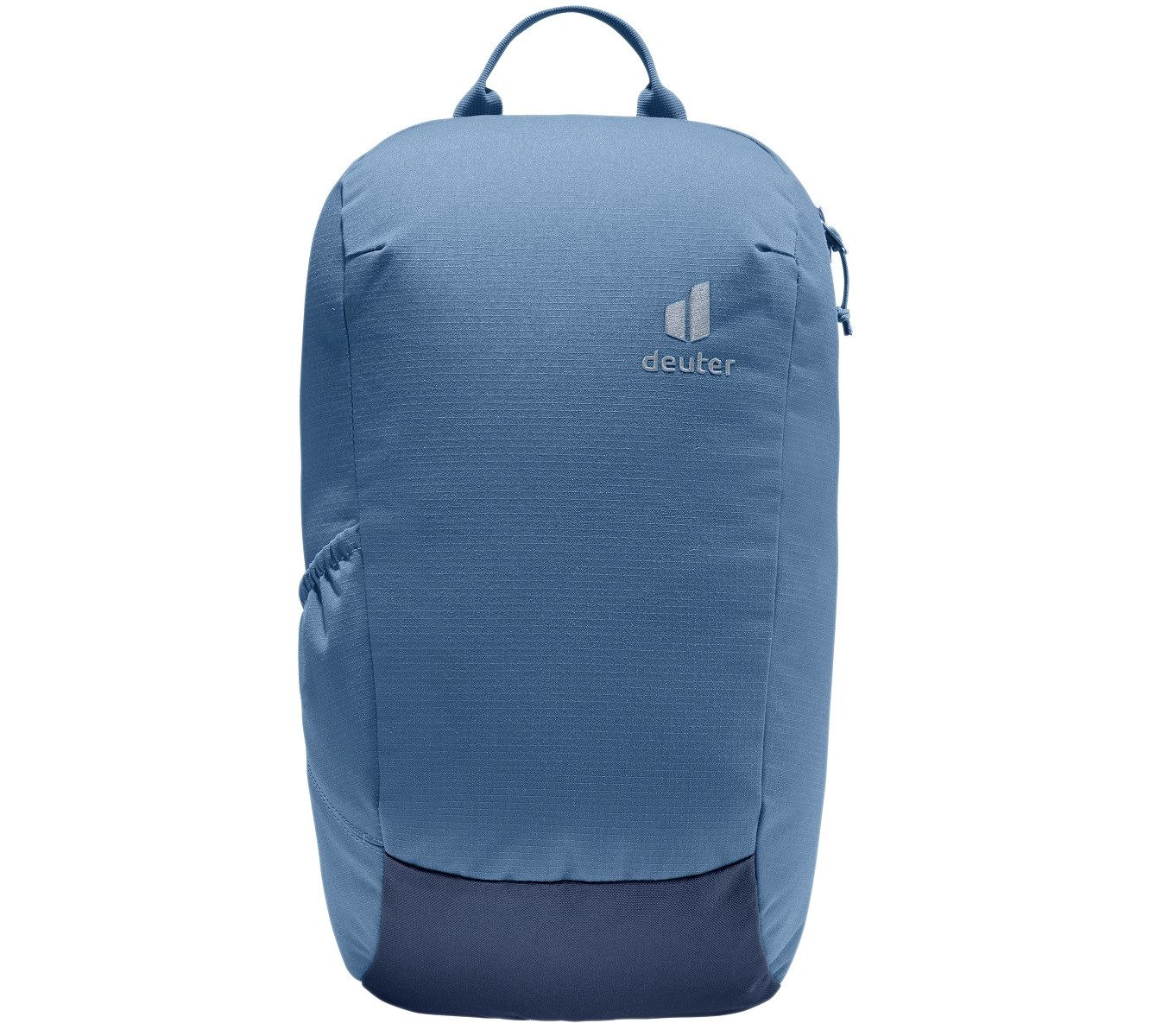 deuter Freizeitrucksack Stepout 12 Liter Lifestyle (1-tlg), Airstripes System