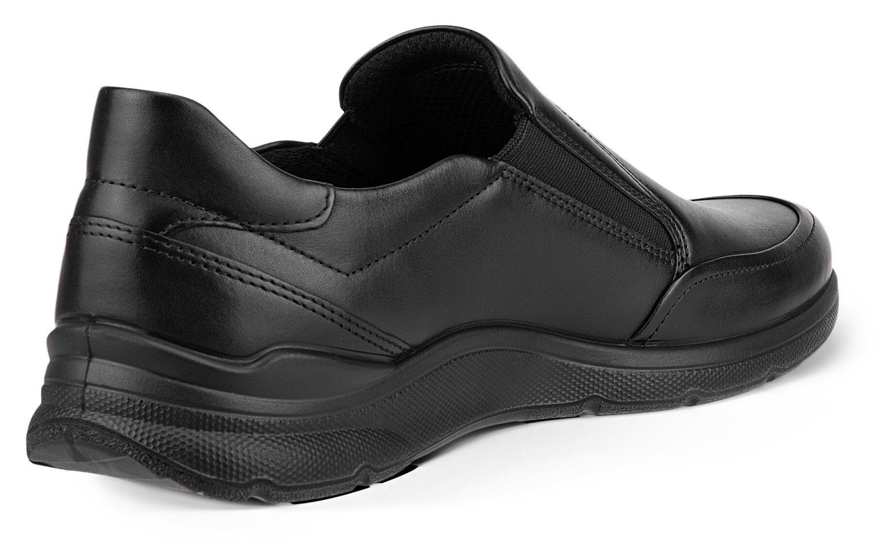 Ecco IRVING Slipper Business Schuh, Halbschuh günstig online kaufen