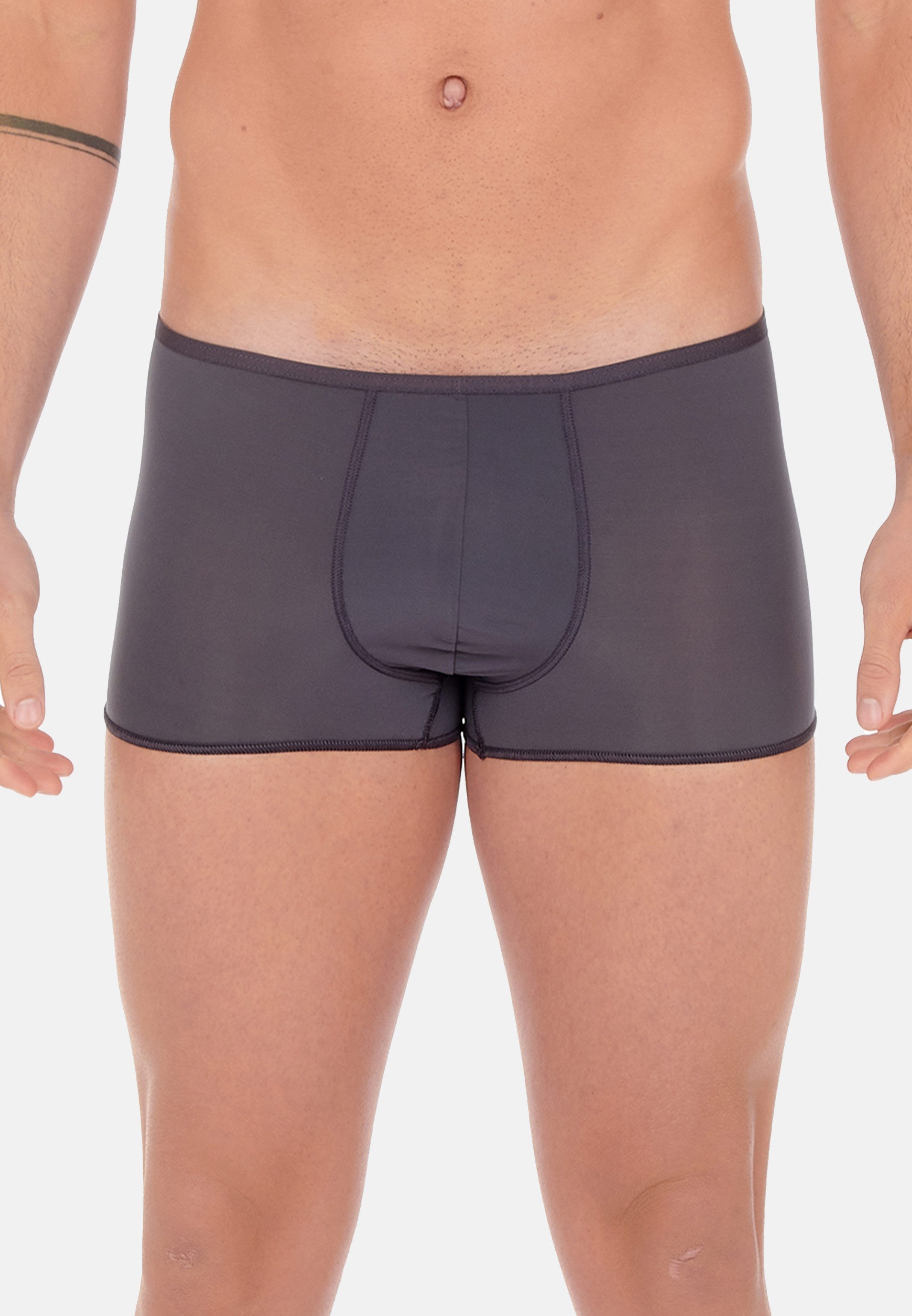 Hom Retro Boxer Plumes (1-St) Retro günstig online kaufen