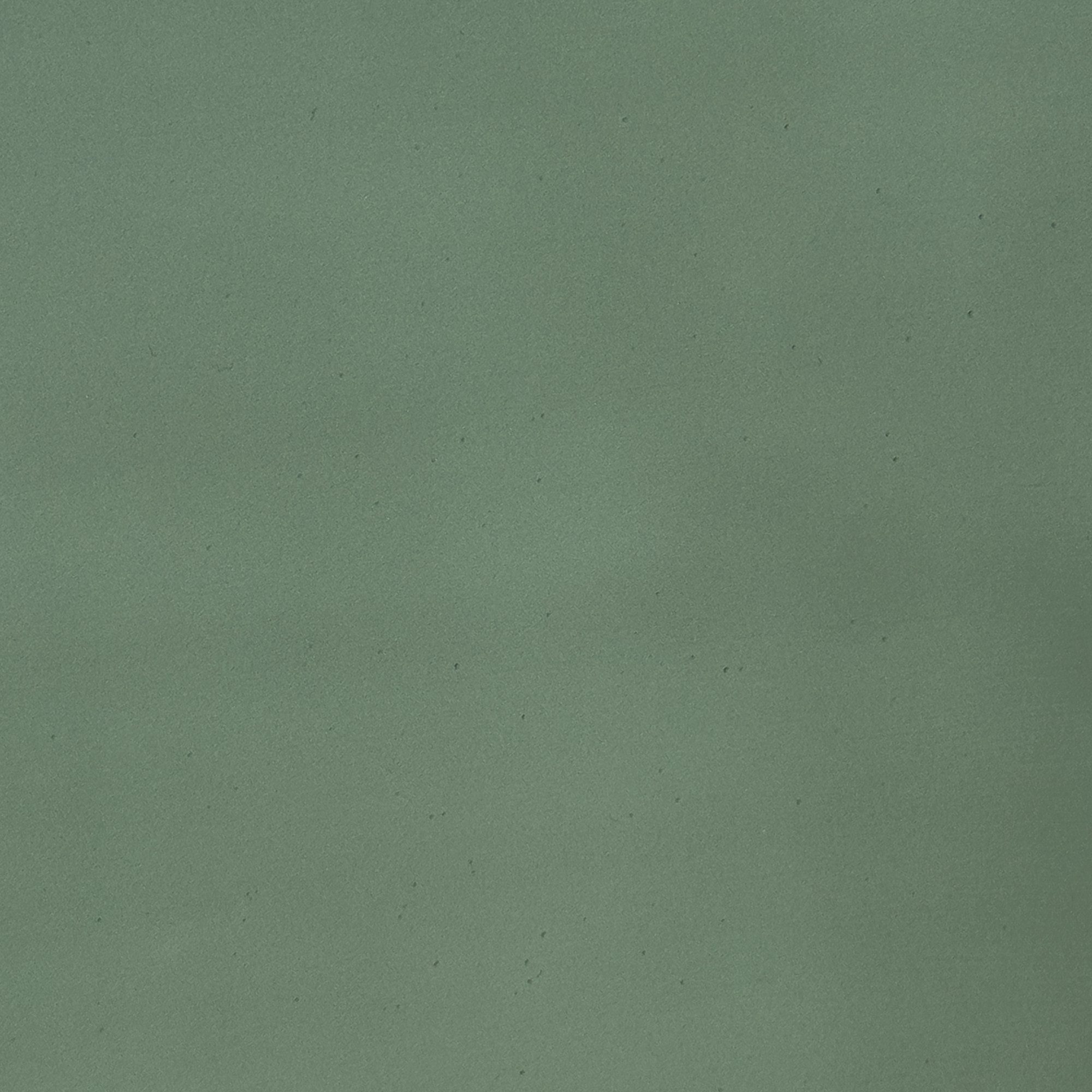 7 Artists Kreidefarbe 7 Artists Chalk Paint - Kreidefarbe für Möbel