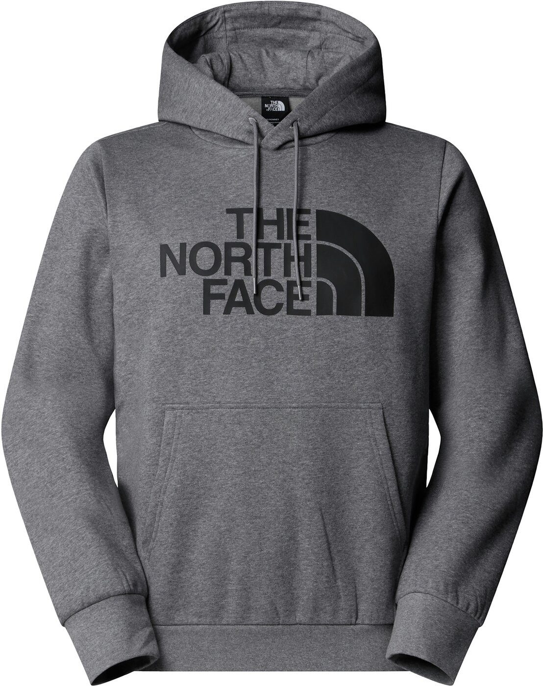 The North Face Rollkragenpullover M EASY günstig online kaufen