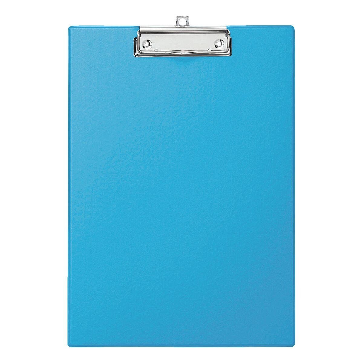 Klemmtafel Classic Fresh Colour