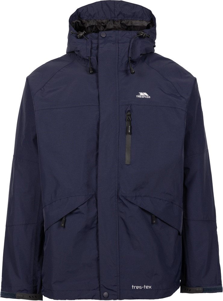 Trespass Regenjacke günstig online kaufen