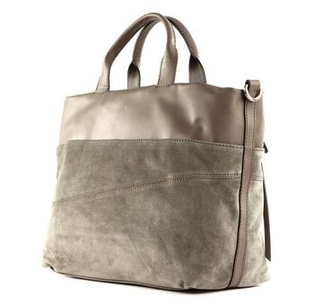 GIANNI CHIARINI Shopper Duna