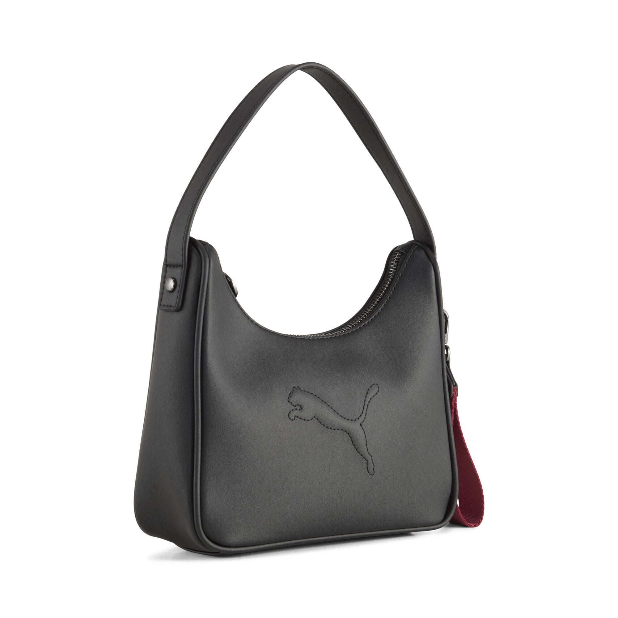 PUMA Hobo PUMA Sense Mini 2 l Schultertasche Damen