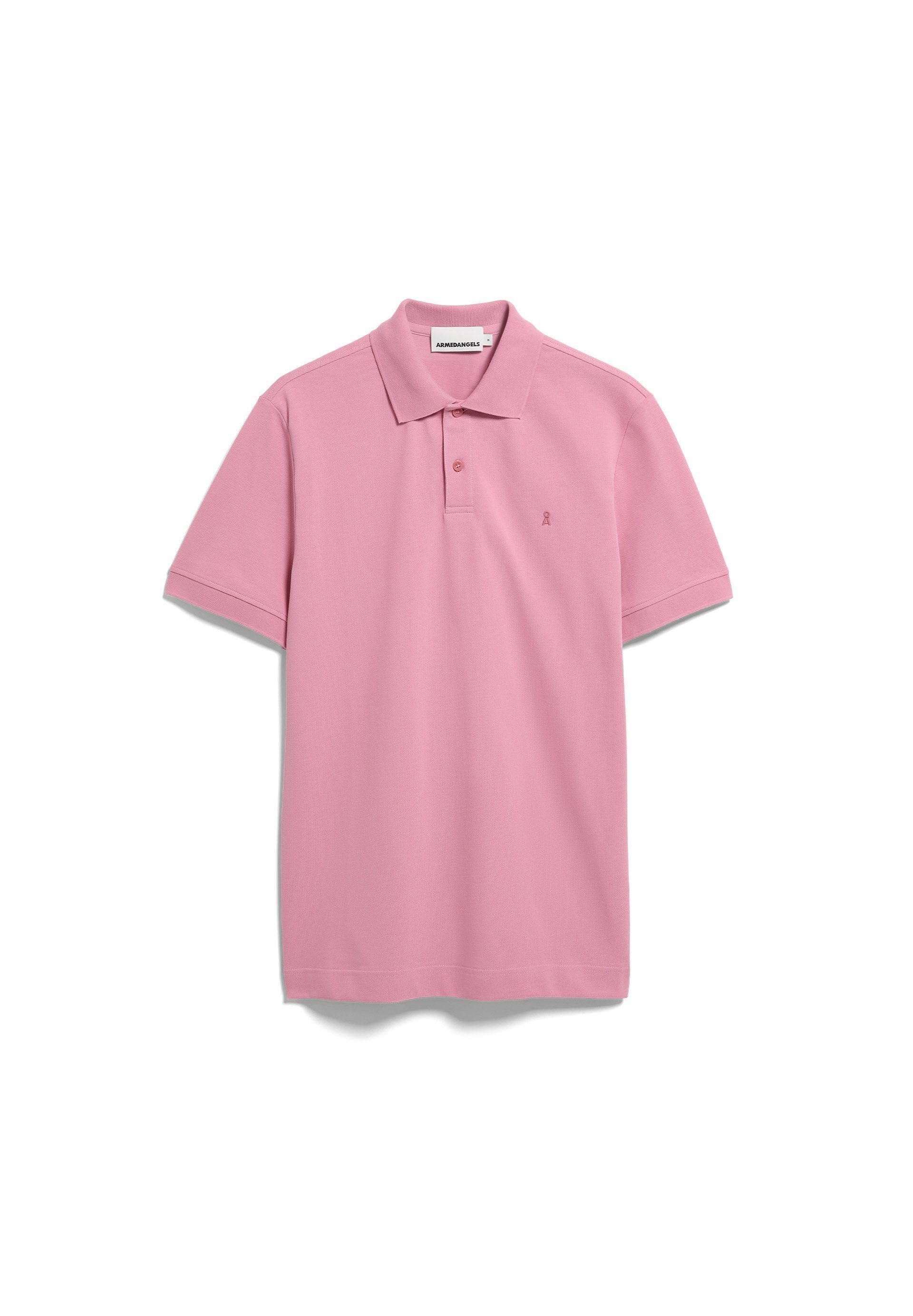 Armedangels T-Shirt