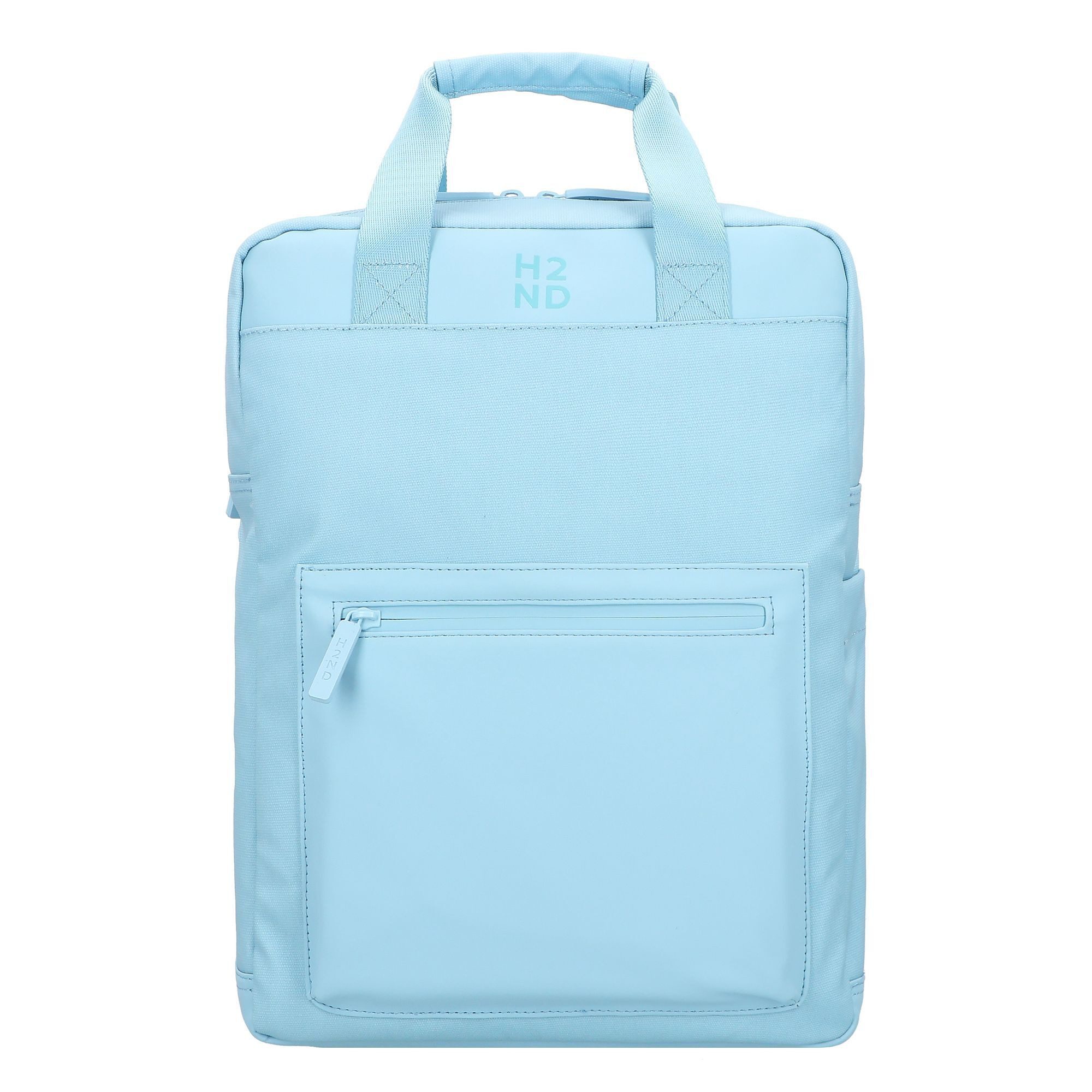 HARBOUR 2nd Daypack City Lights, Polyurethan