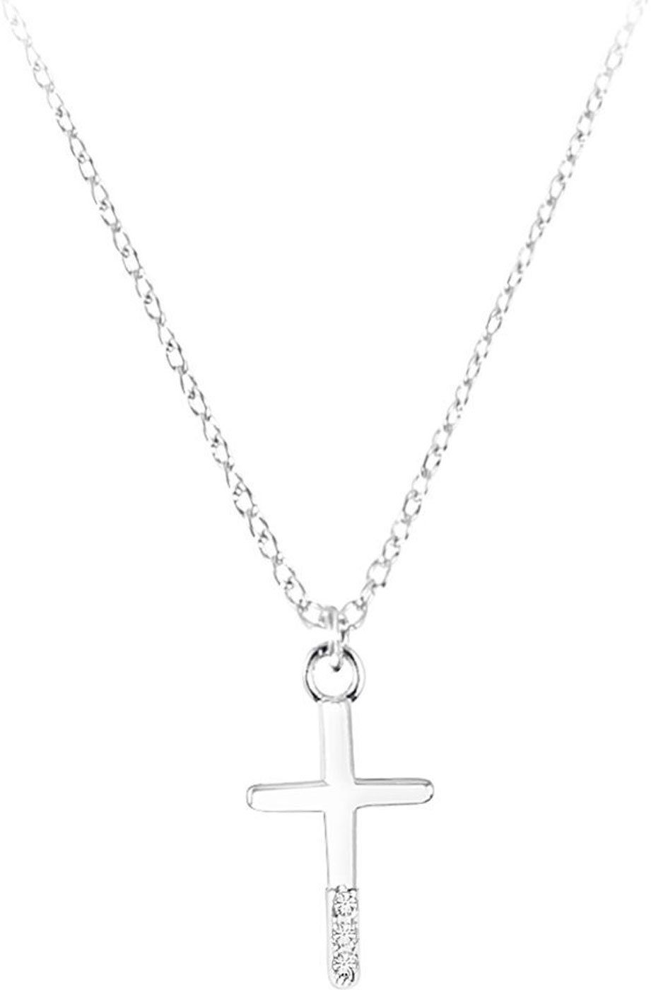 s.Oliver Silberkette 2035514... s.Oliver Silberkette 2035514...