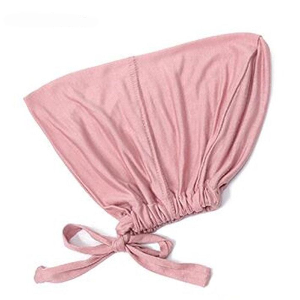 Coonoor Turbanmütze Outdoorhut Kopfbedeckung,Kopftuch, Schlafmütze,Chapeau günstig online kaufen