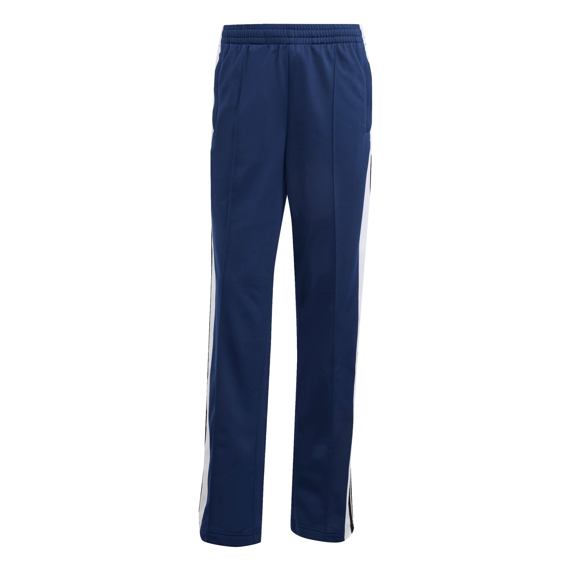 adidas Originals Jogginghose adidas Originals Adibreak Pants günstig online kaufen