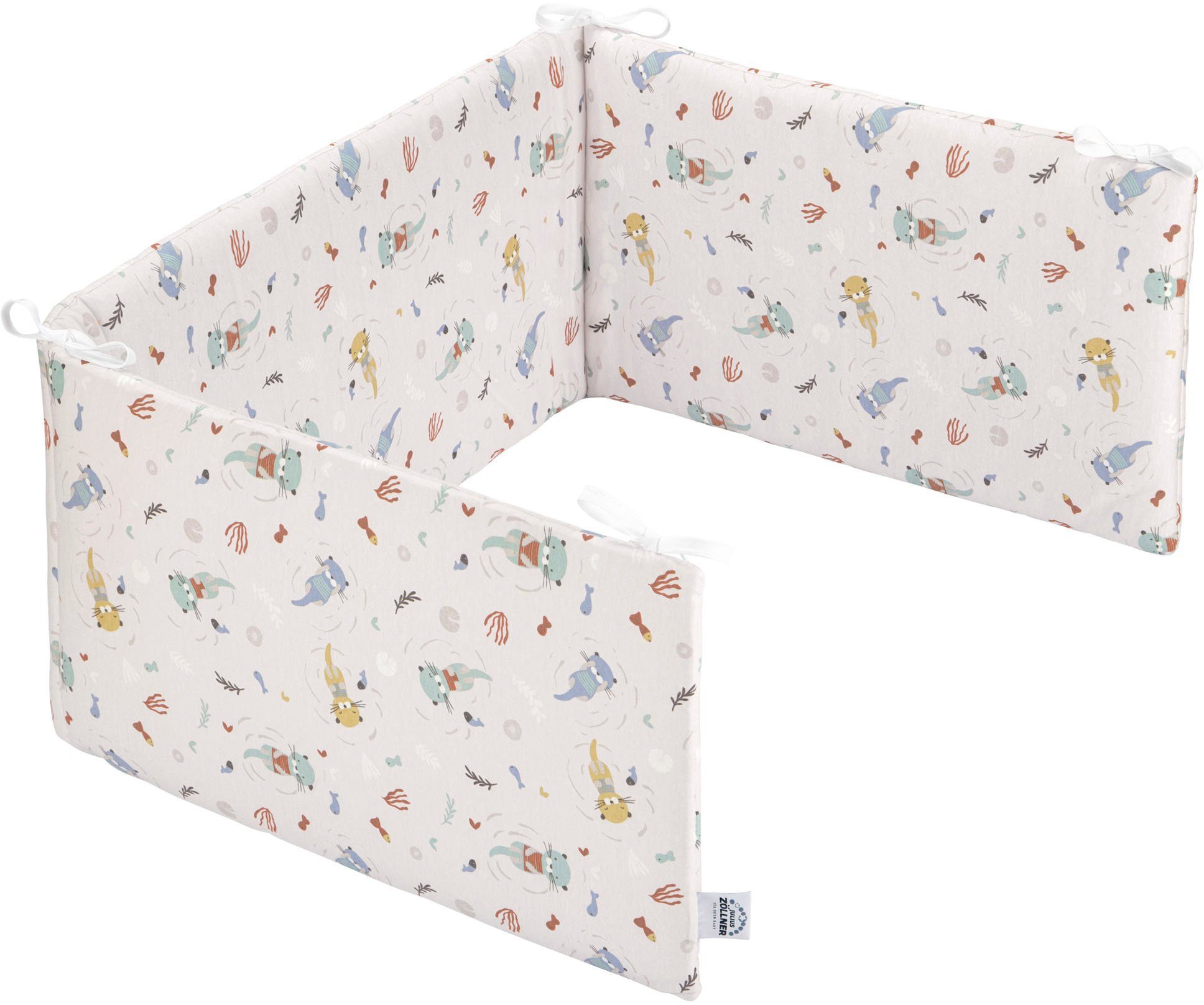 Bettnestchen Comfort Soft, Otti