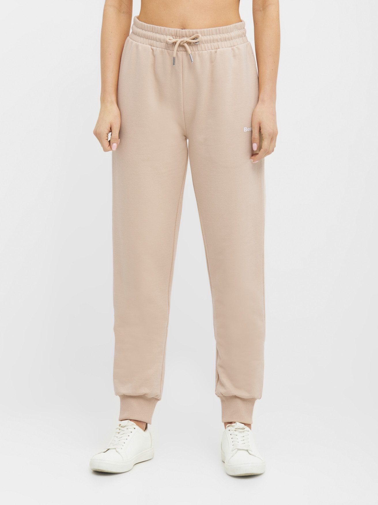 Bench. Jogger Pants Bench Hose Massa