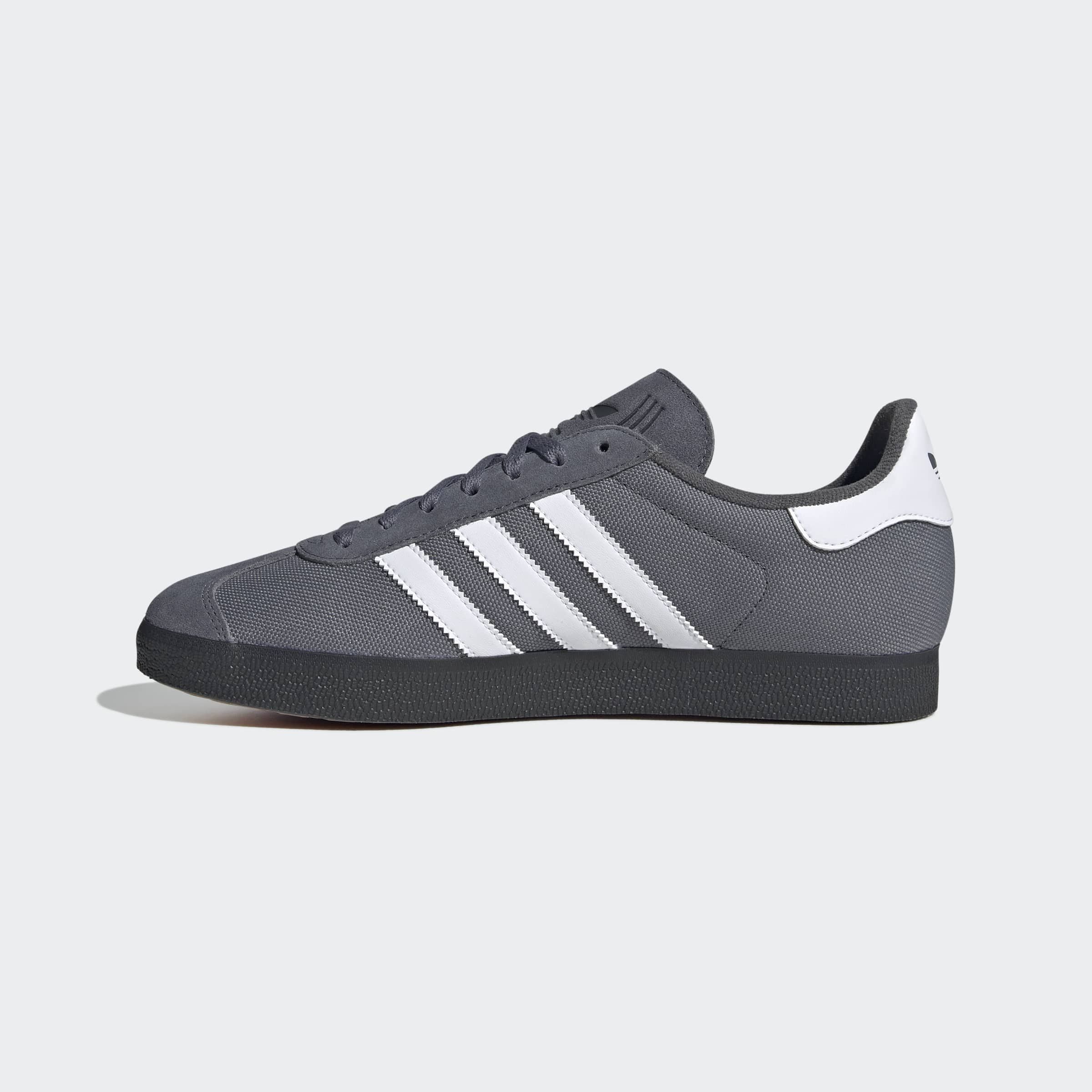 adidas Originals GAZELLE Sneaker