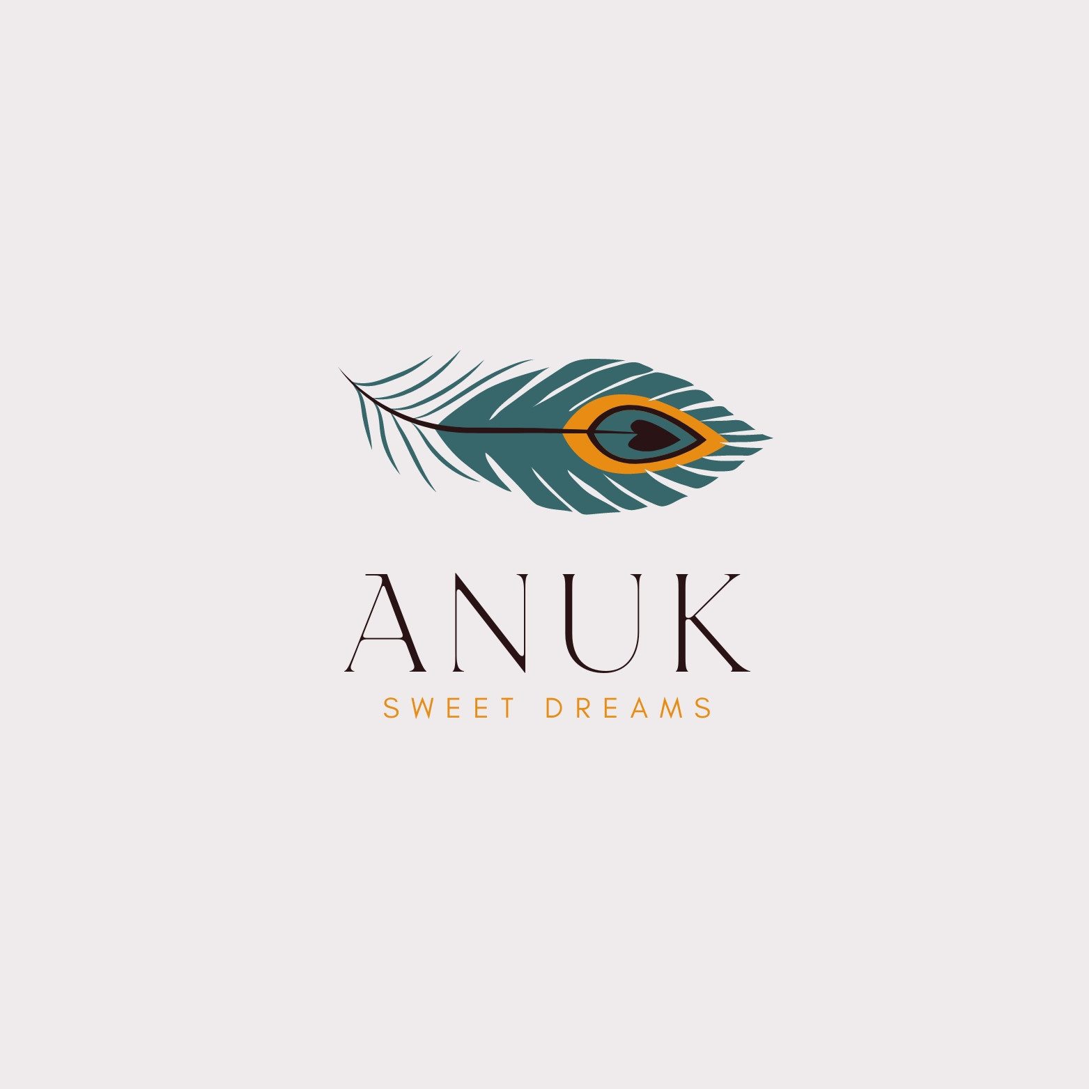 ANUK