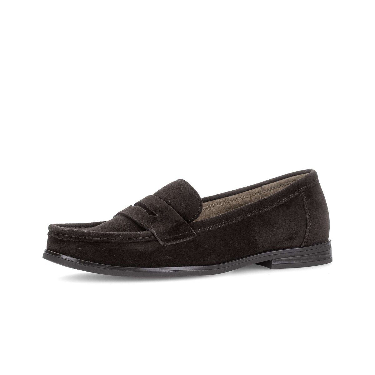 Gabor Slipper Slipper