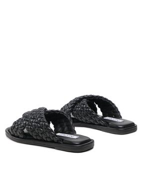 INUOVO Sandalen 966010 blk Sandale