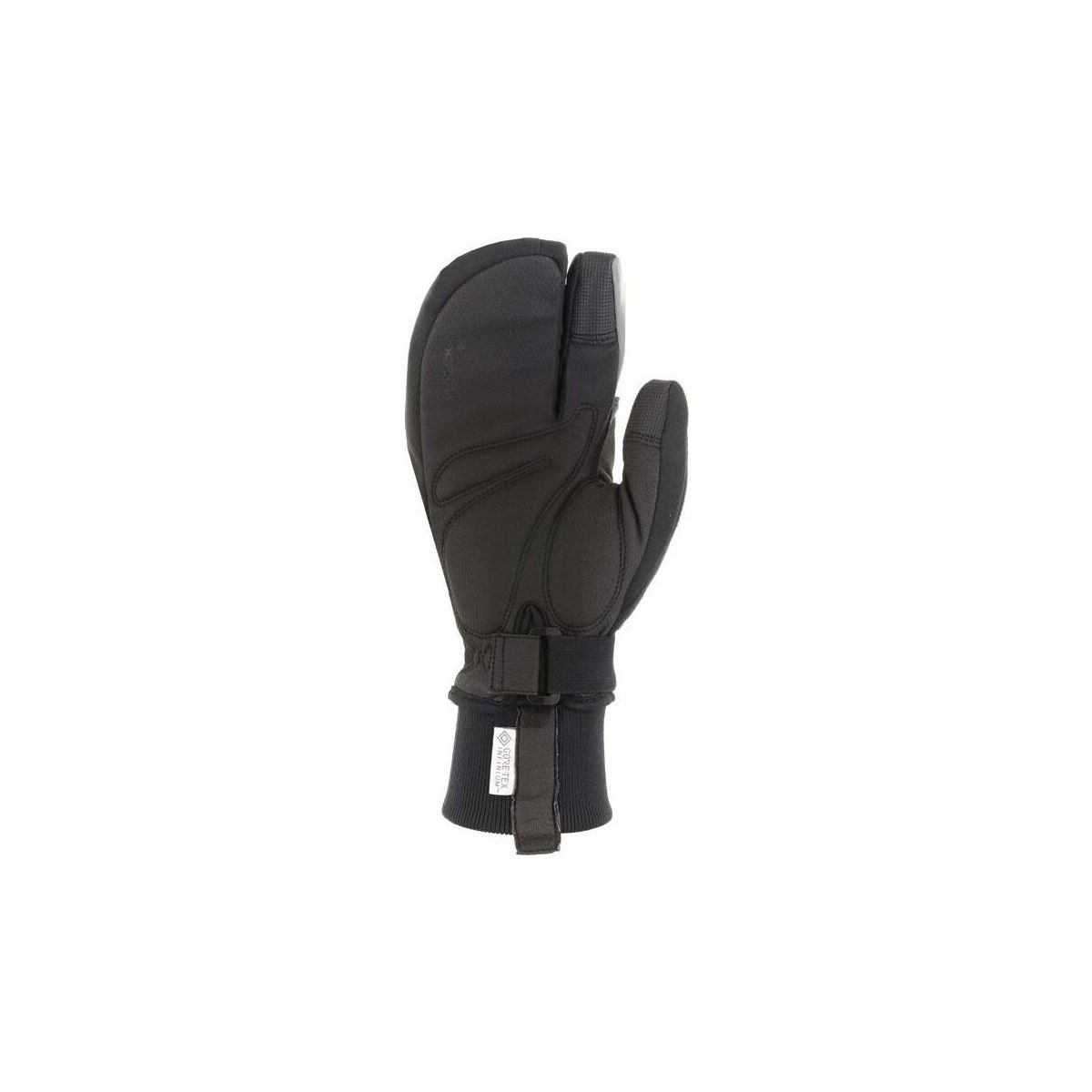 Roeckl SPORTS Fahrradhandschuhe Villach 2 Trigger