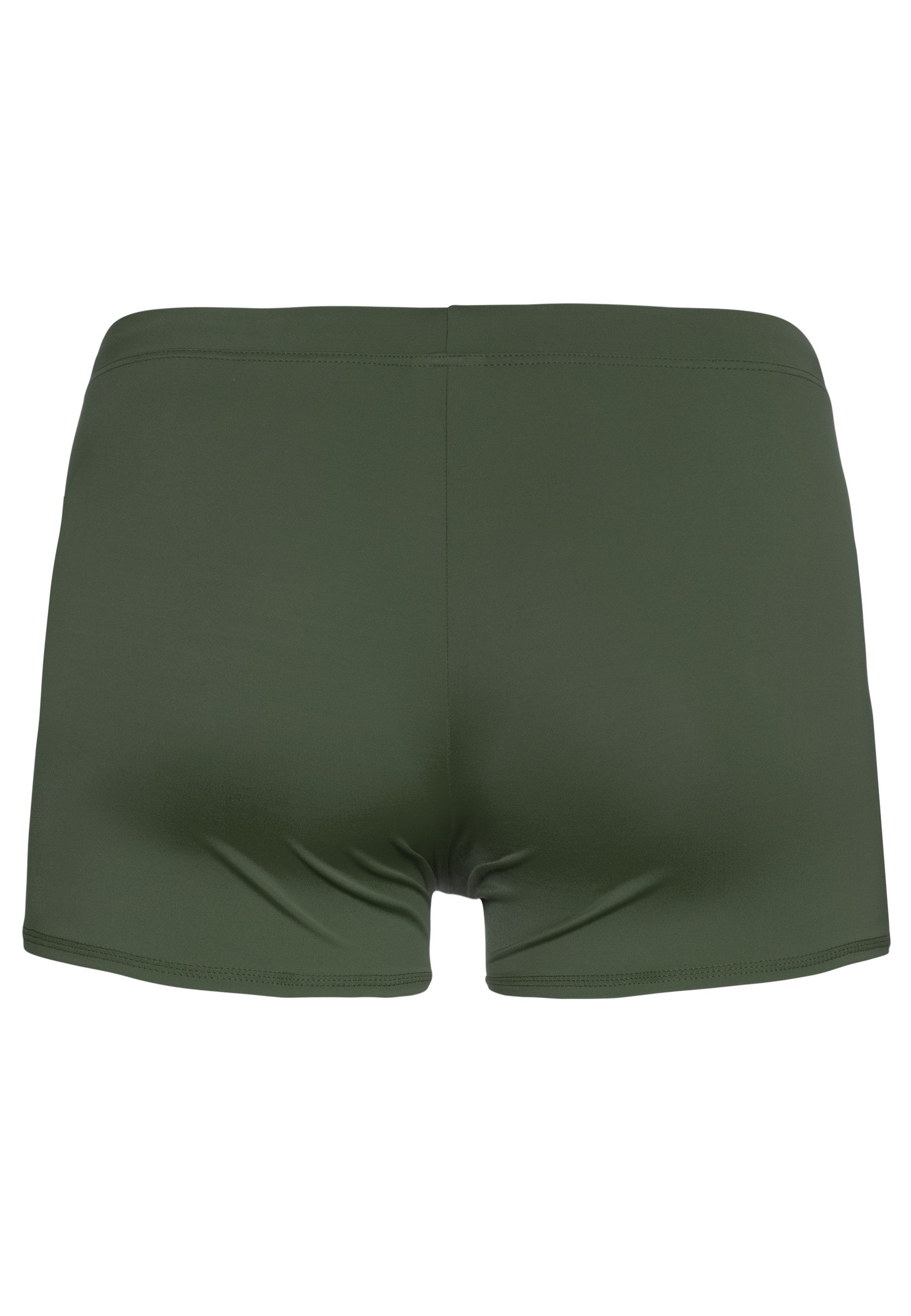 Protest Badeshorts CARST (1-St)