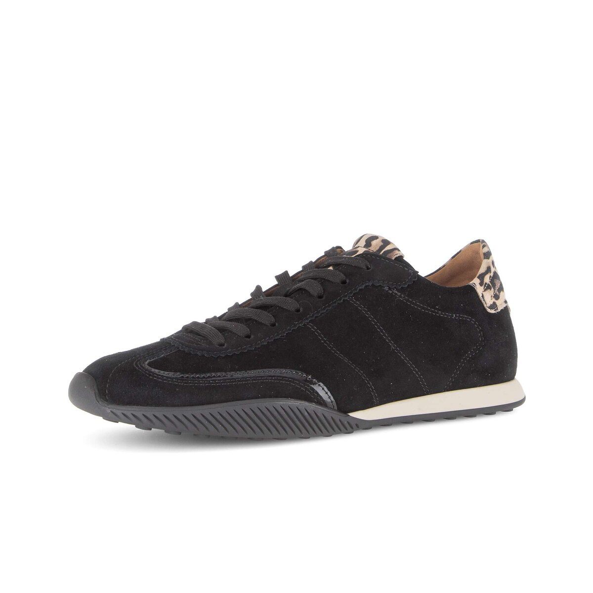 Gabor Sneaker low Sneaker günstig online kaufen