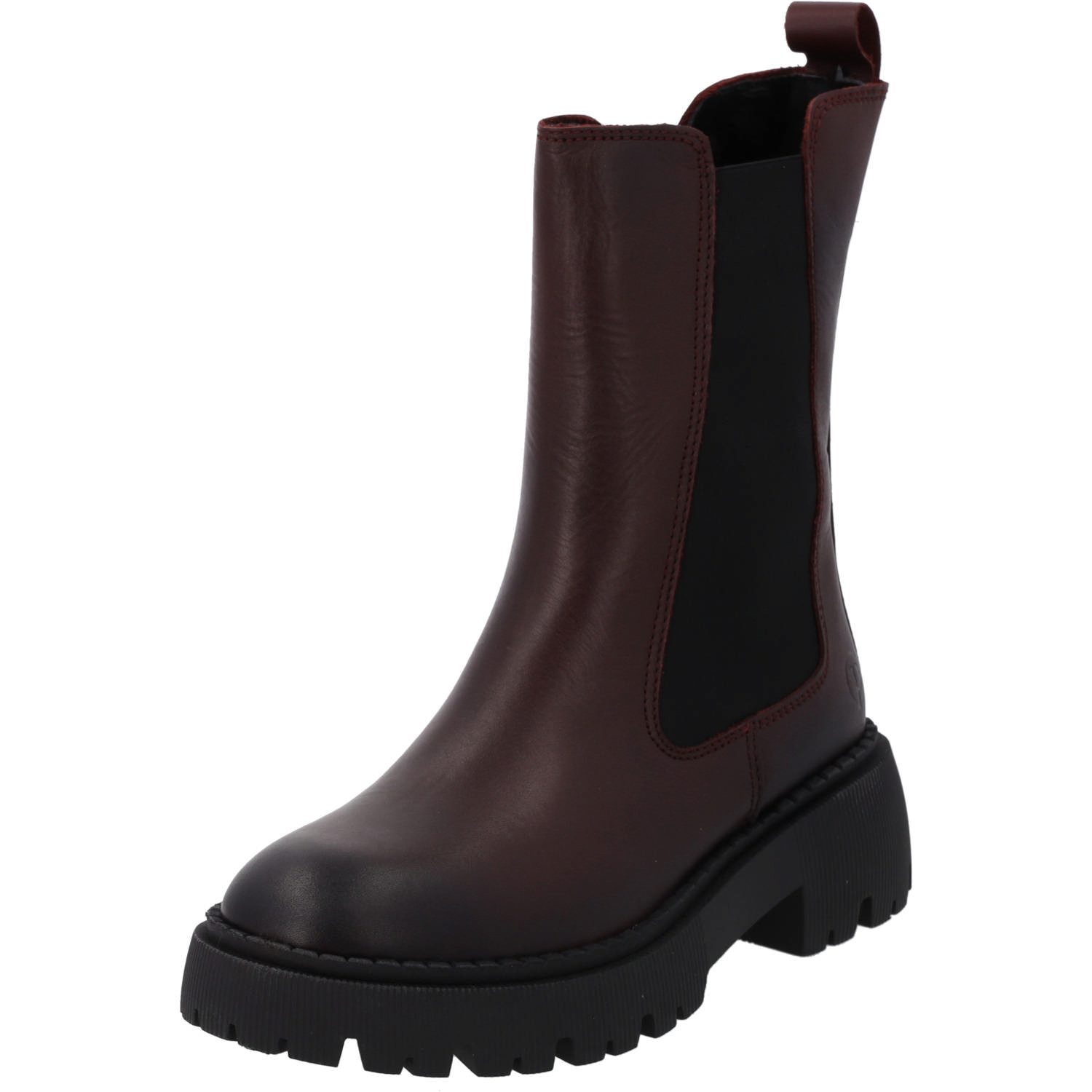 Palado Zevah Chelseaboots